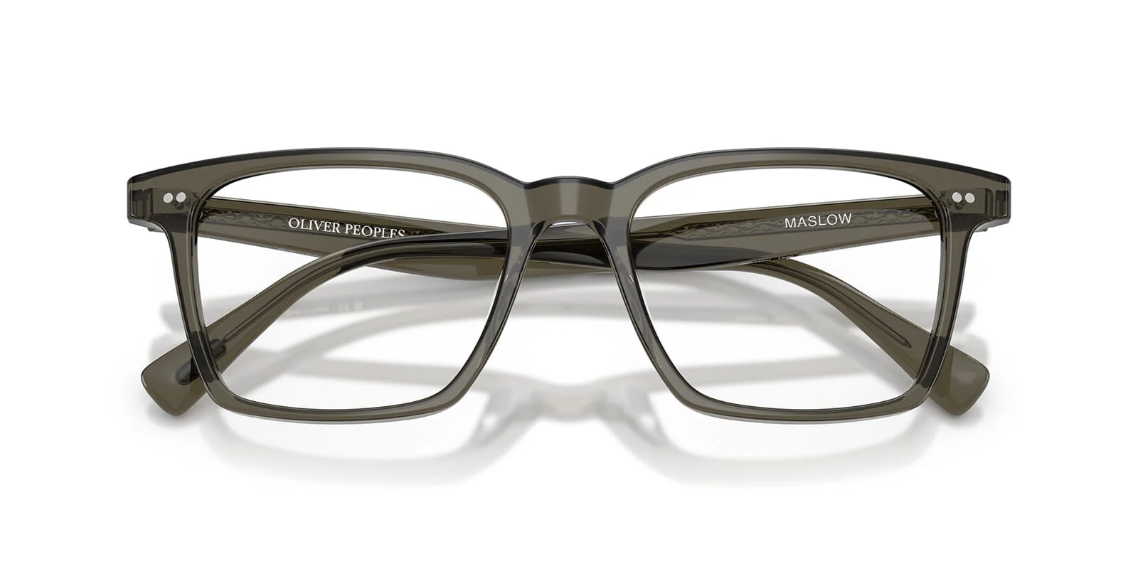 Oliver Peoples Maslow OV5622U - Image 9
