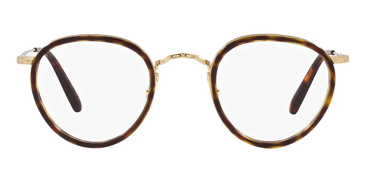 Oliver Peoples MP-2 OV1104 - Image 11