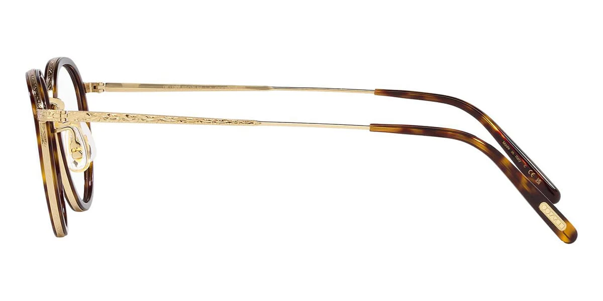 Oliver Peoples MP-2 OV1104 - Image 12