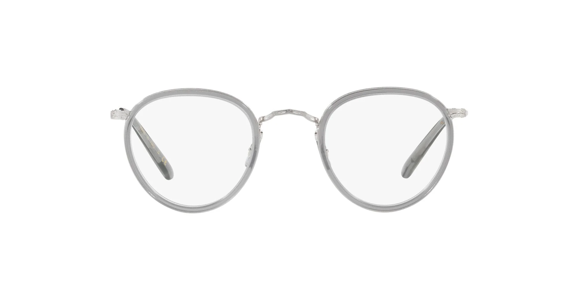 Oliver Peoples MP-2 OV1104 - Image 4