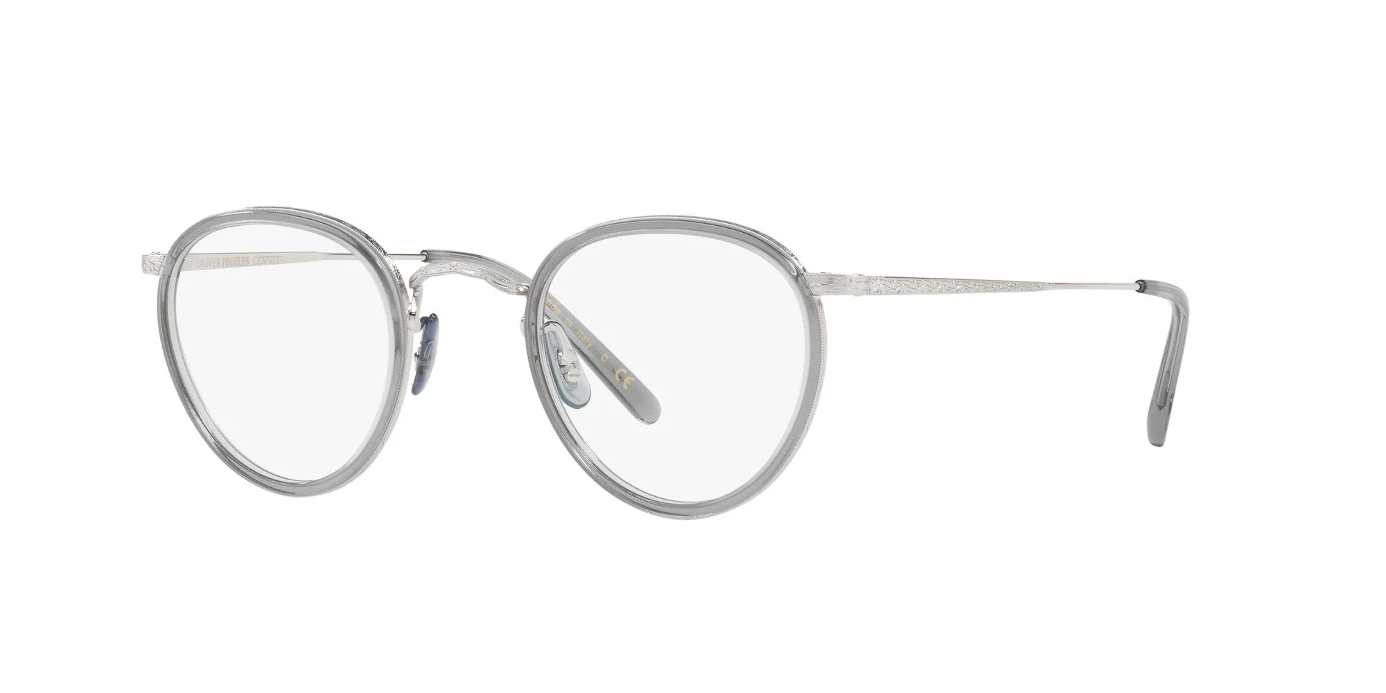 Oliver Peoples MP-2 OV1104 - Image 5