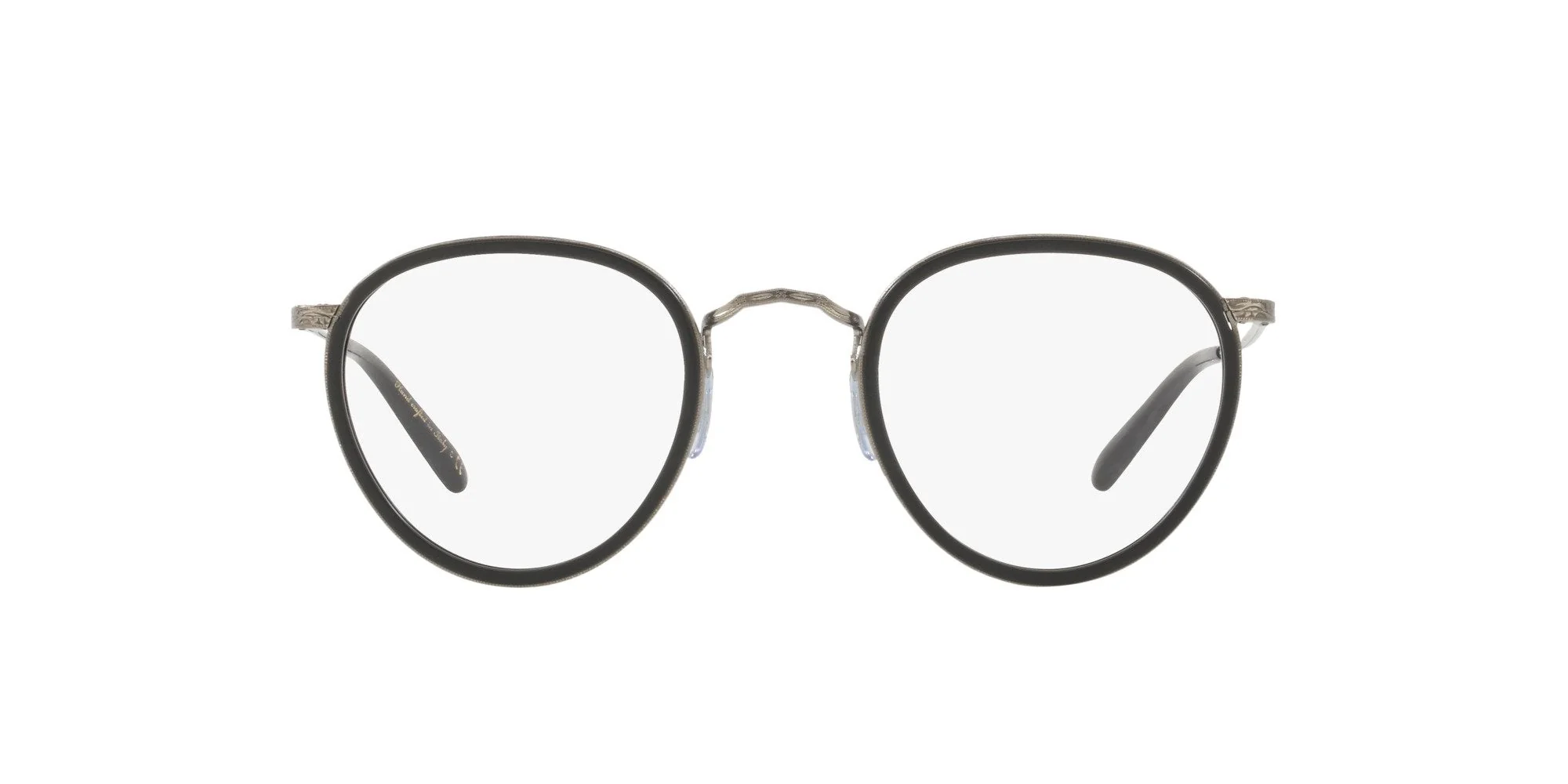 Oliver Peoples MP-2 OV1104 - Image 7