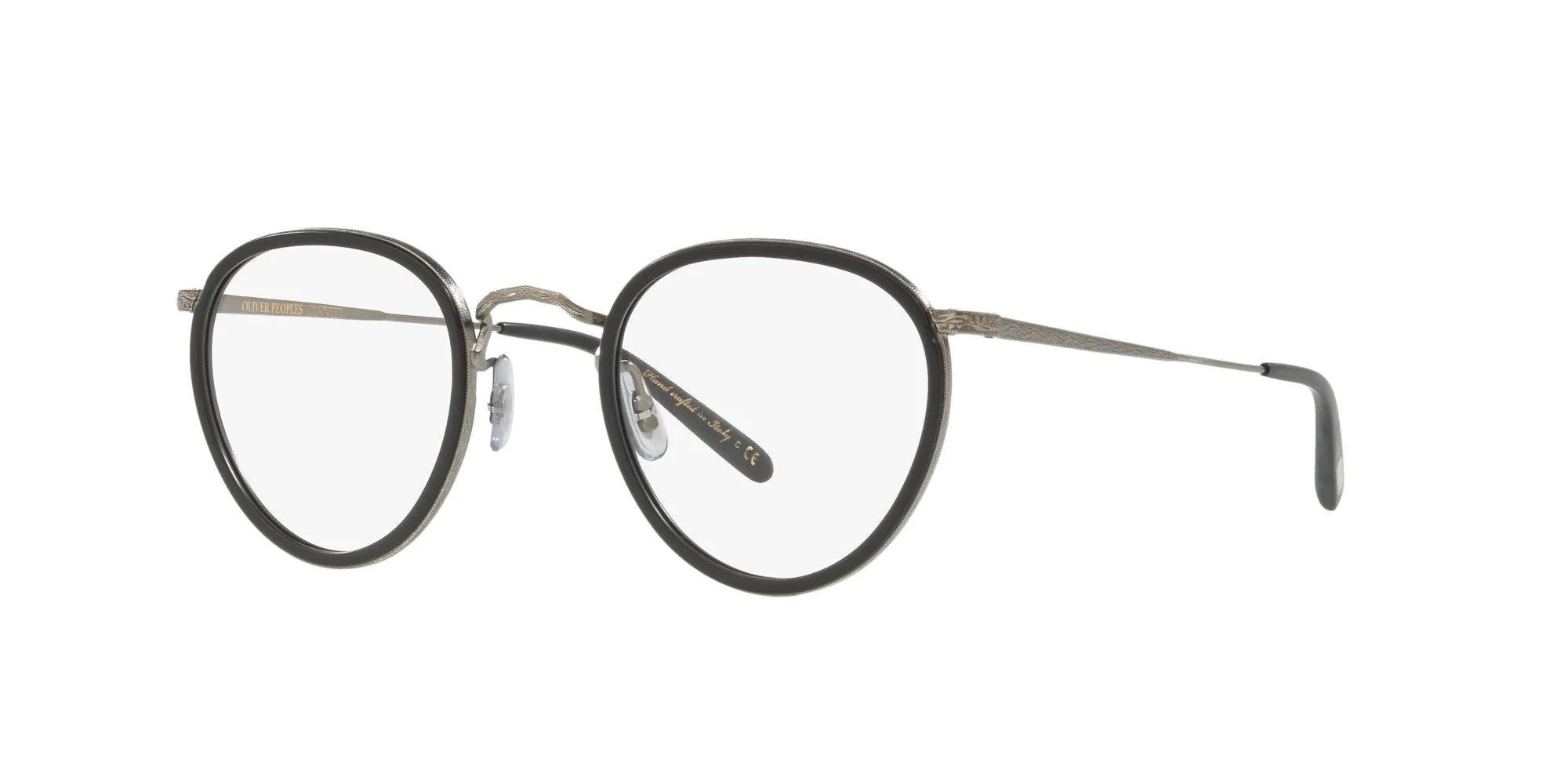 Oliver Peoples MP-2 OV1104 - Image 8
