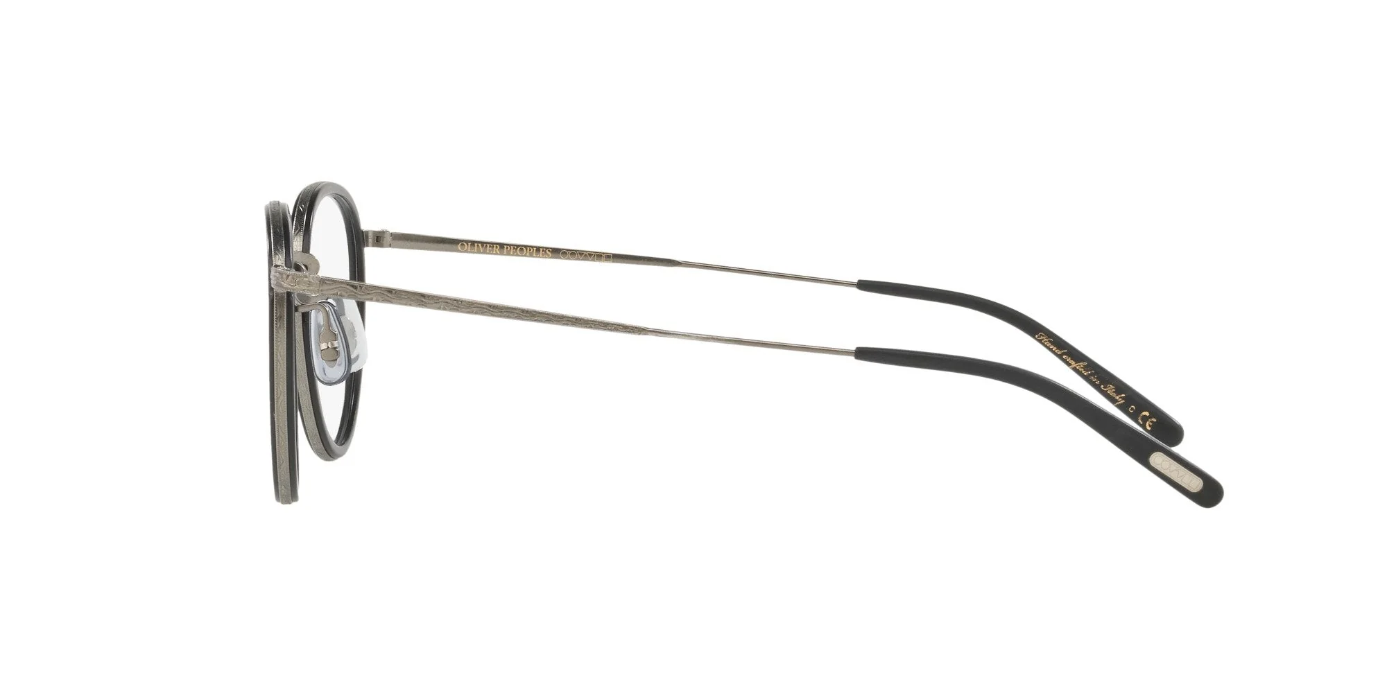 Oliver Peoples MP-2 OV1104 - Image 9