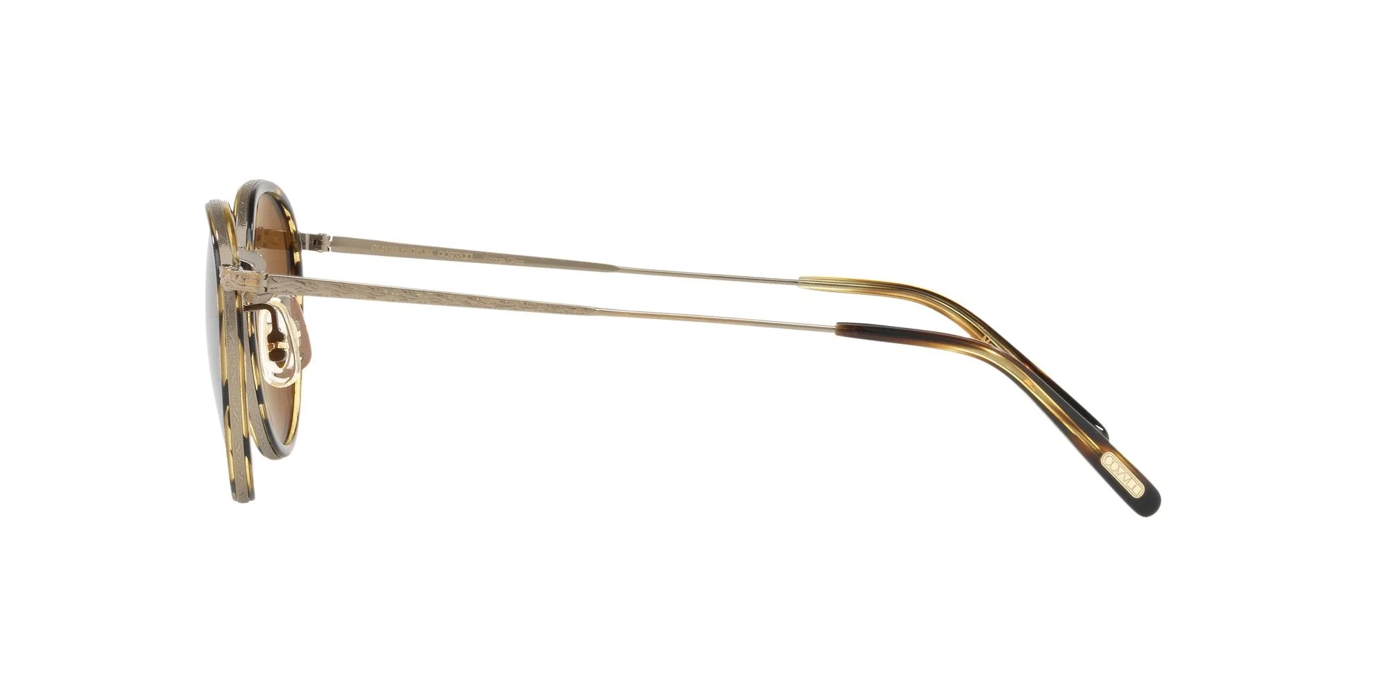 Oliver Peoples MP-2 SUN OV1104S - Image 3
