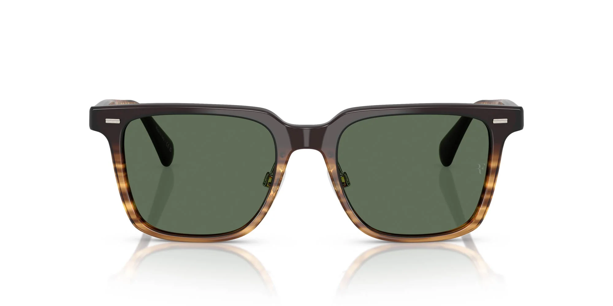 Oliver Peoples Mr. Federer Ii OV5592S - Image 11