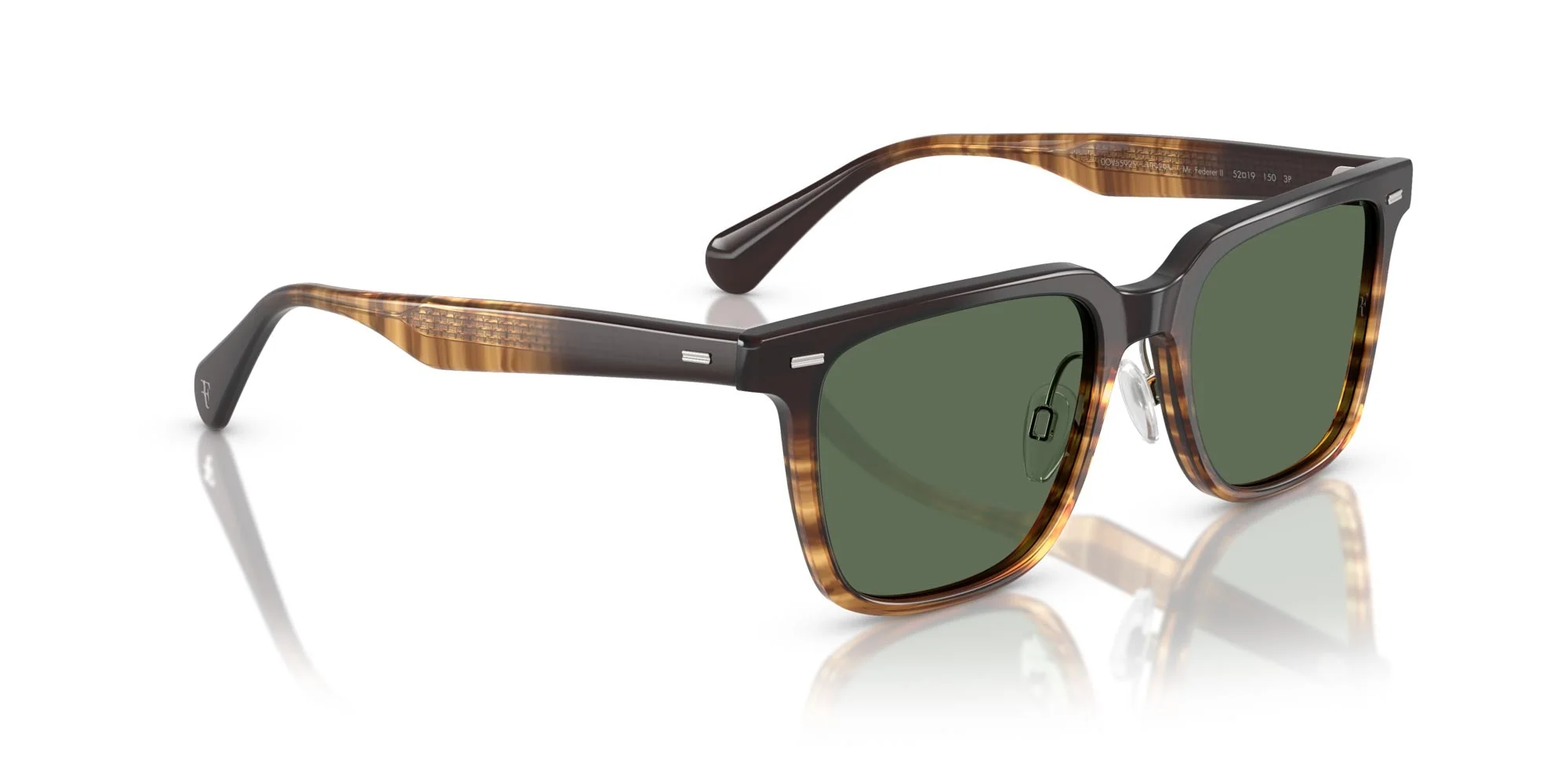 Oliver Peoples Mr. Federer Ii OV5592S - Image 15