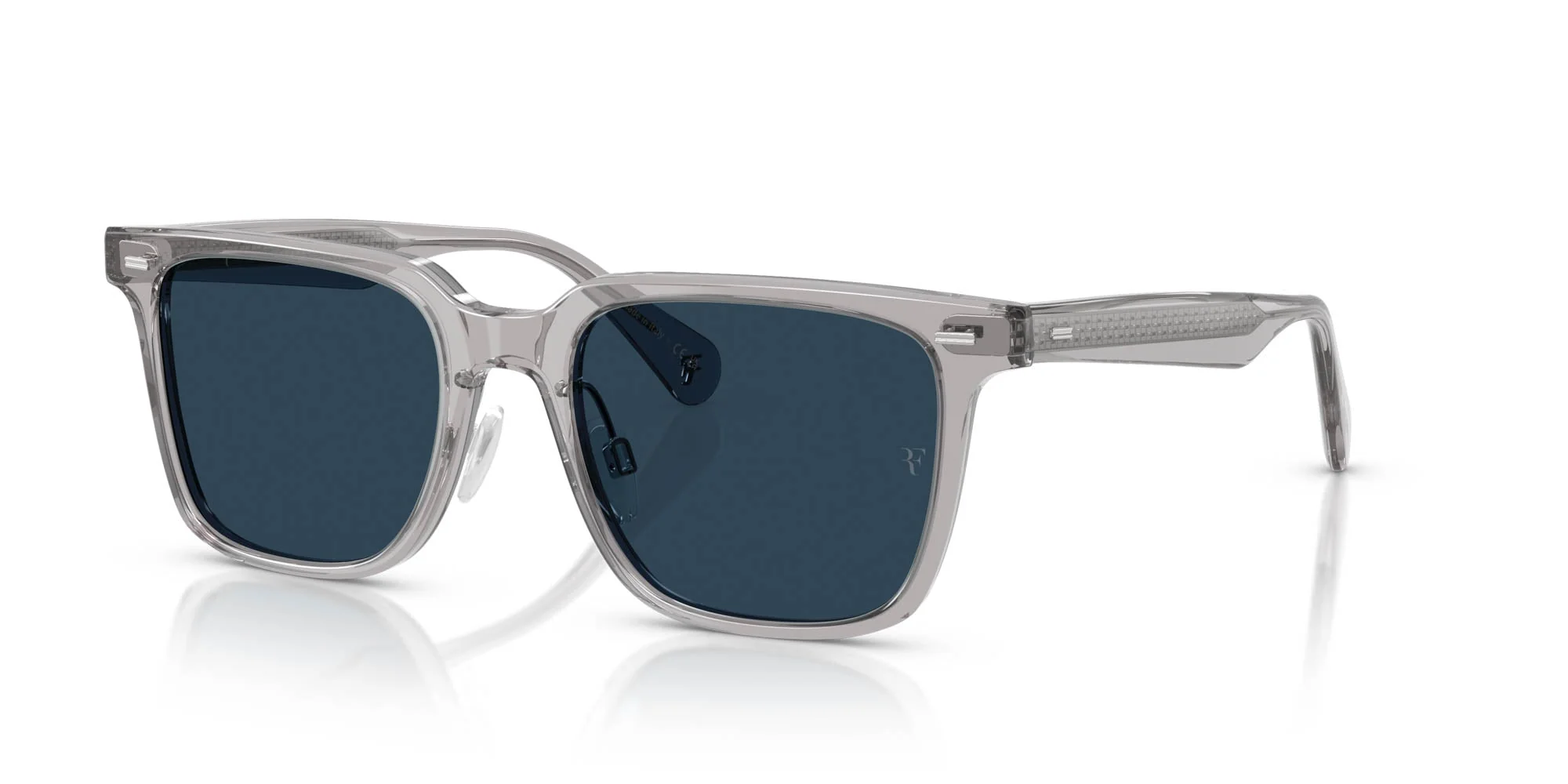 Oliver Peoples Mr. Federer Ii OV5592S - Image 2