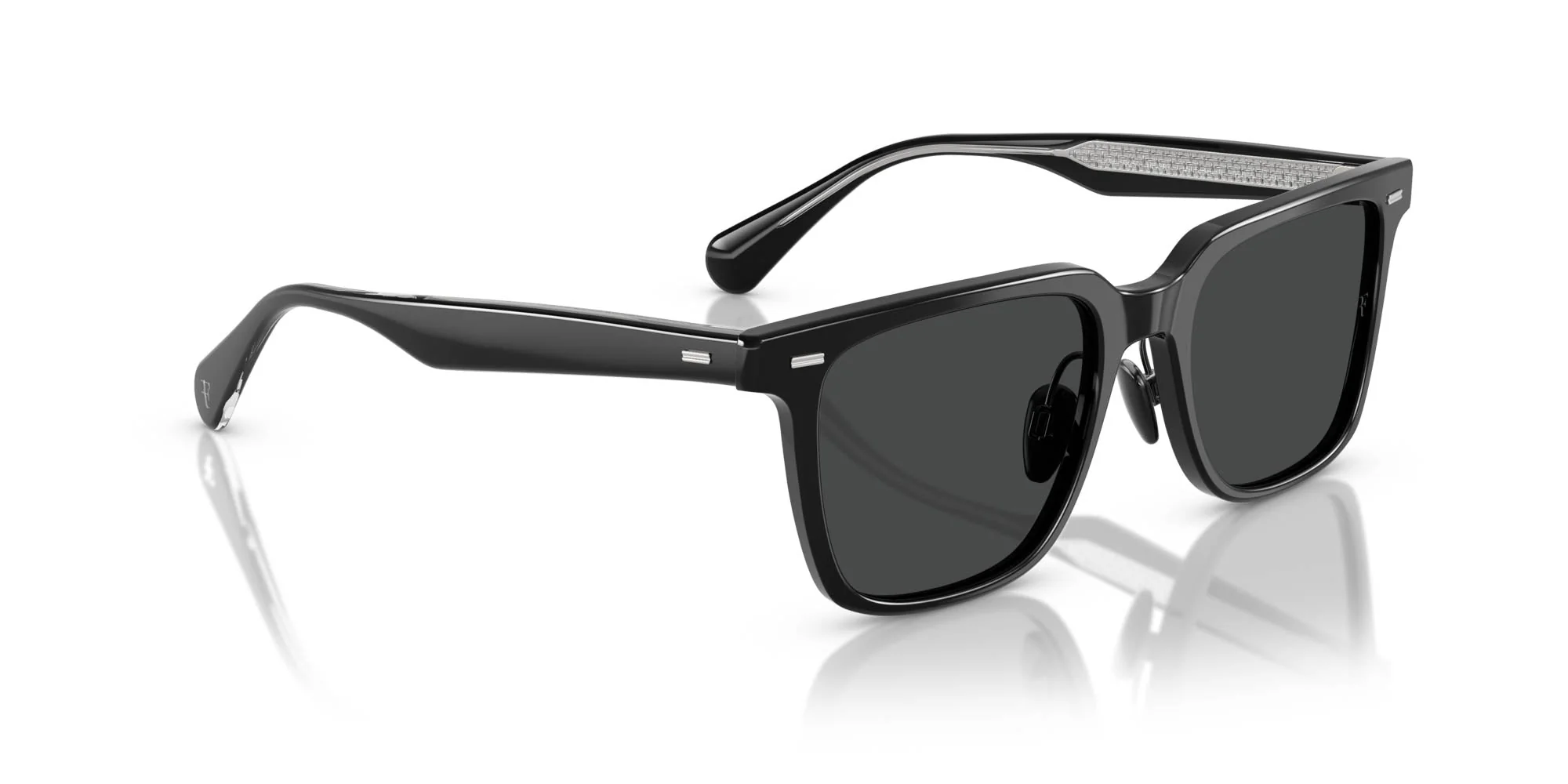 Oliver Peoples Mr. Federer Ii OV5592S - Image 21