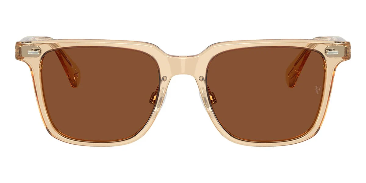 Oliver Peoples Mr. Federer Ii OV5592S - Image 28