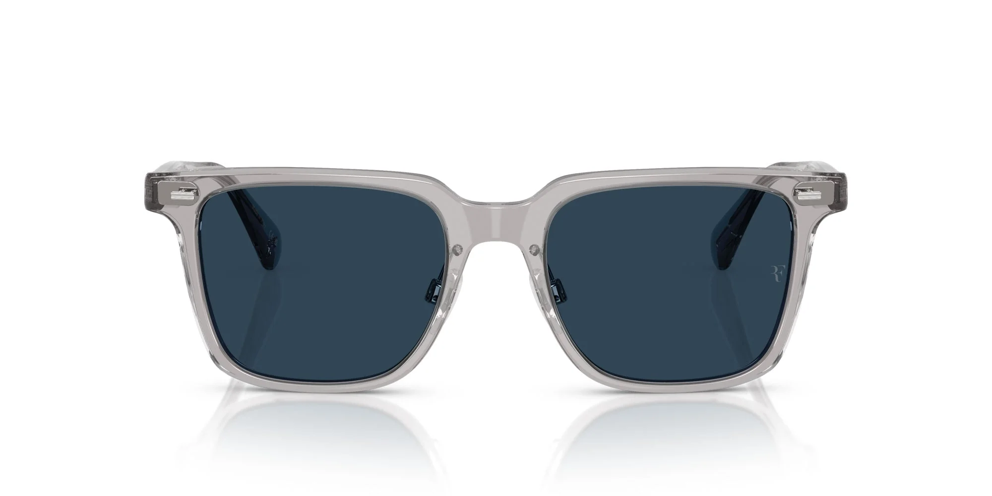 Oliver Peoples Mr. Federer Ii OV5592S - Image 4