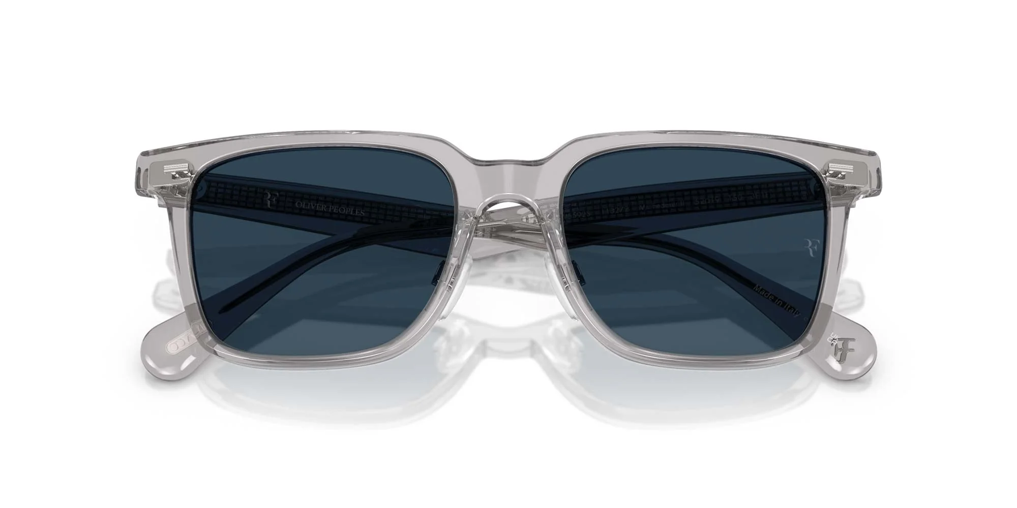Oliver Peoples Mr. Federer Ii OV5592S - Image 5