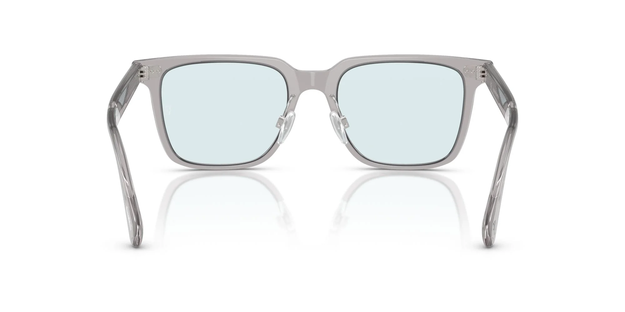 Oliver Peoples Mr. Federer Ii OV5592S - Image 7