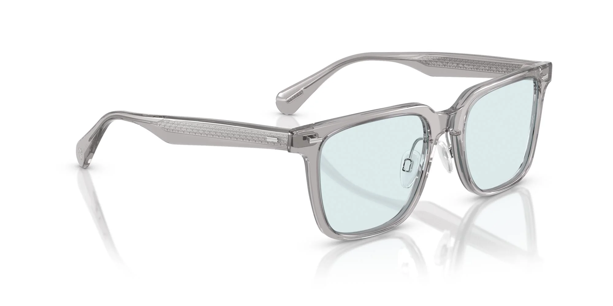 Oliver Peoples Mr. Federer Ii OV5592S - Image 9