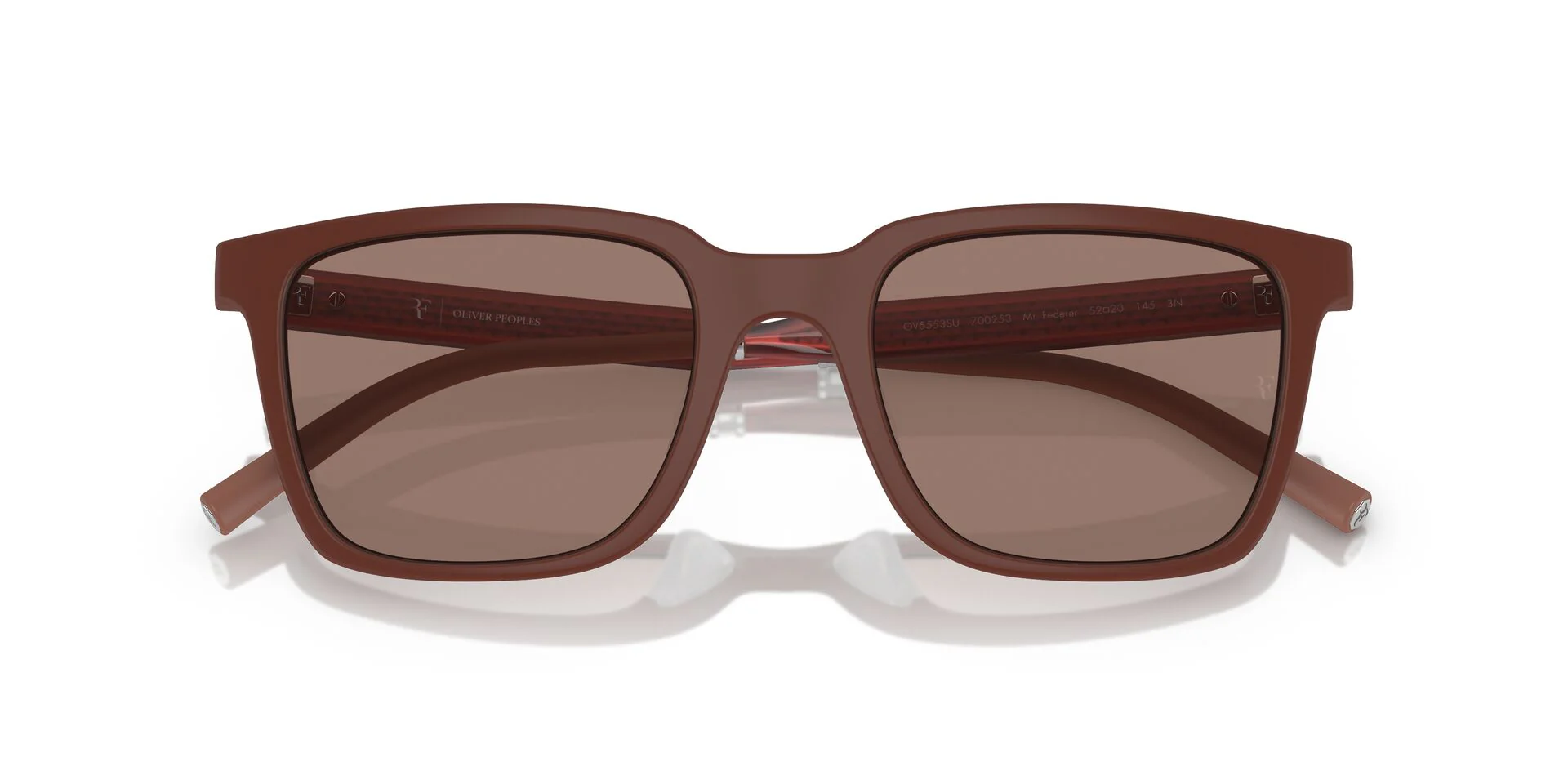 Oliver Peoples Mr. Federer OV5553SU - Image 17