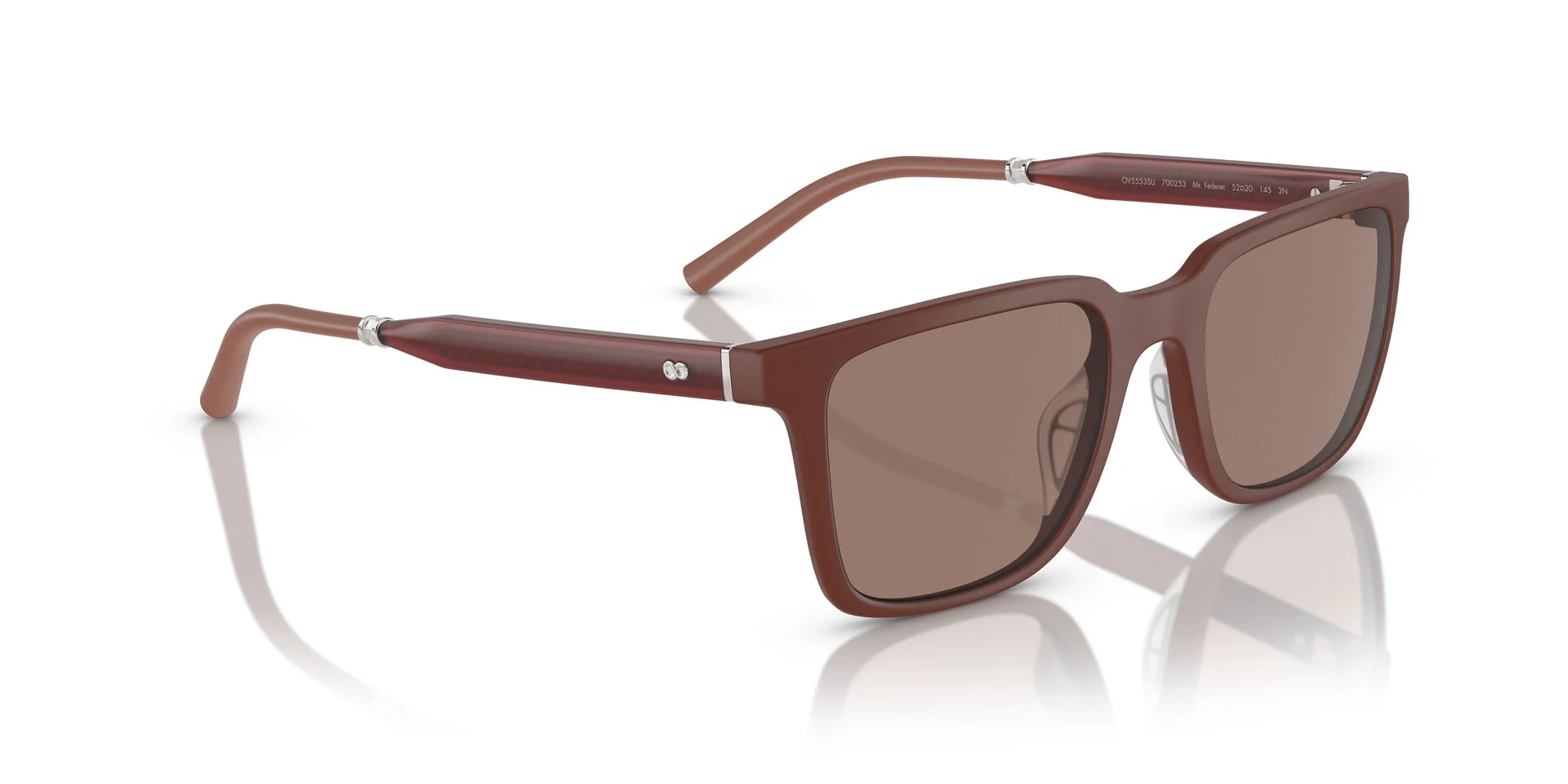 Oliver Peoples Mr. Federer OV5553SU - Image 18