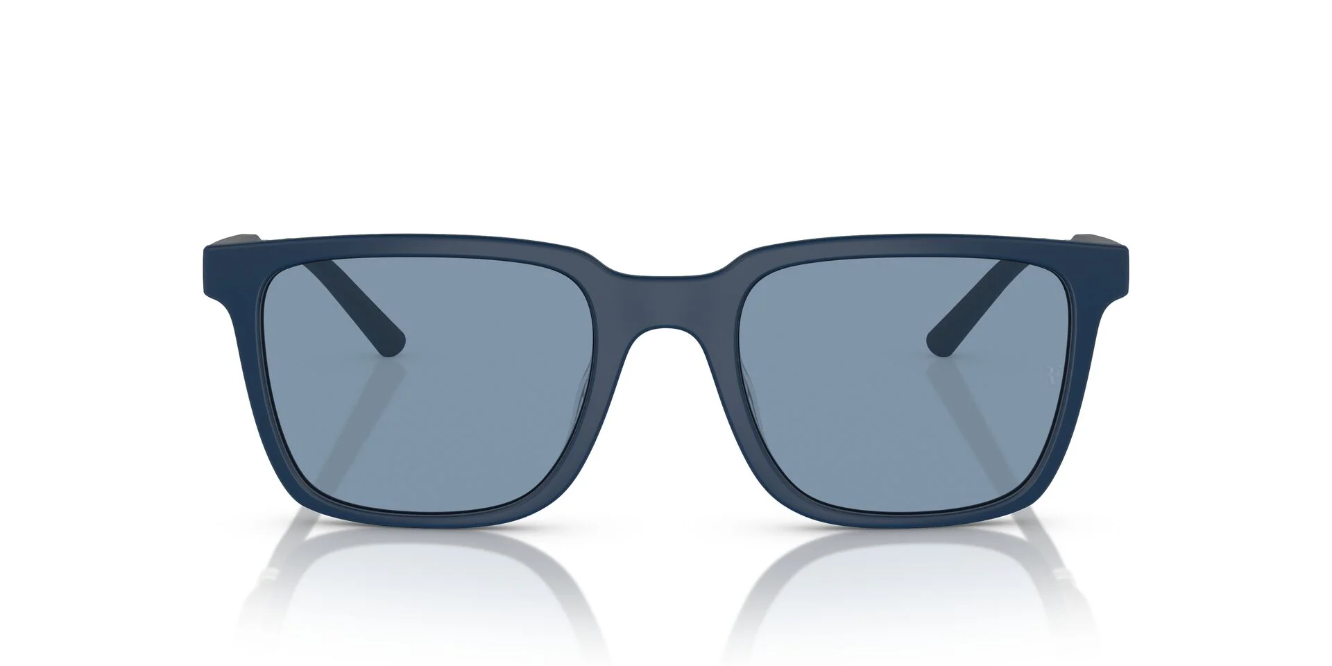 Oliver Peoples Mr. Federer OV5553SU - Image 2