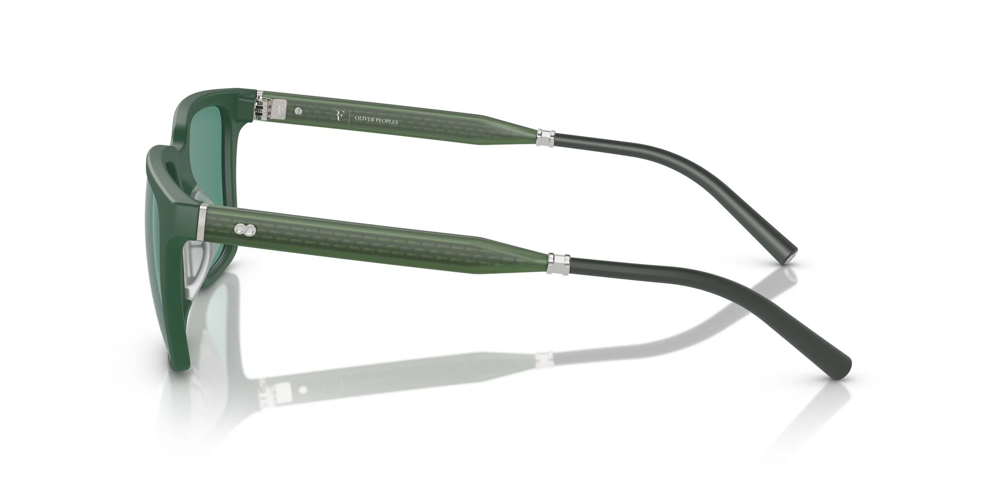 Oliver Peoples Mr. Federer OV5553SU - Image 21