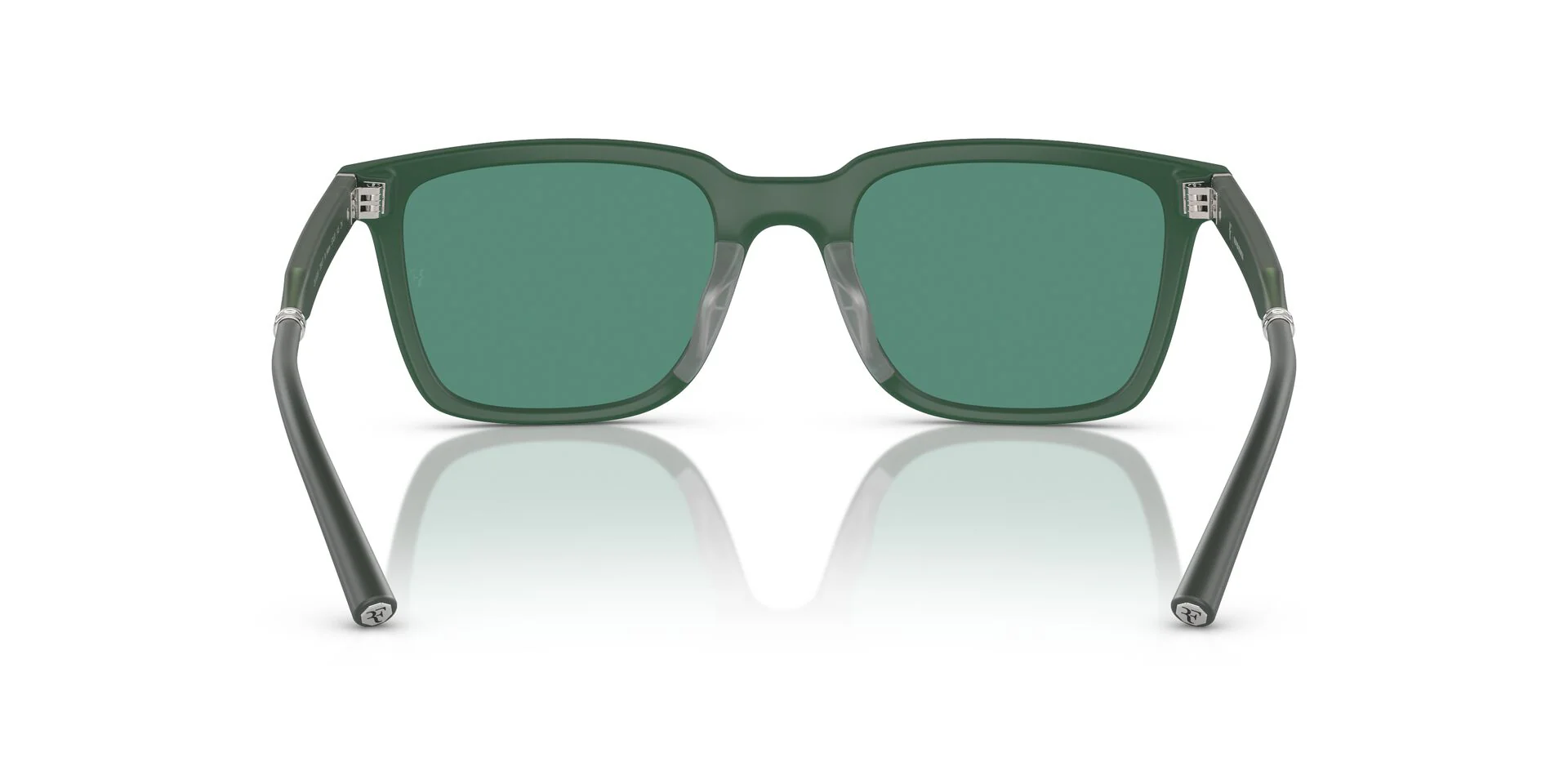 Oliver Peoples Mr. Federer OV5553SU - Image 22