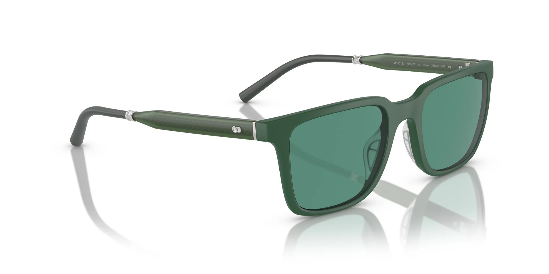 Oliver Peoples Mr. Federer OV5553SU - Image 24