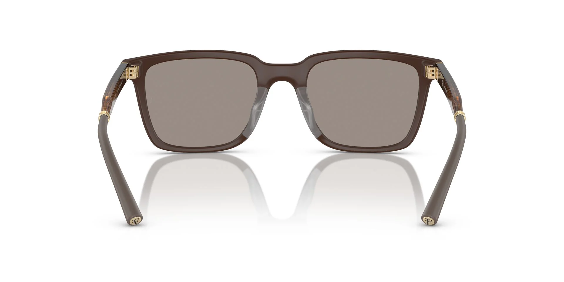 Oliver Peoples Mr. Federer OV5553SU - Image 28
