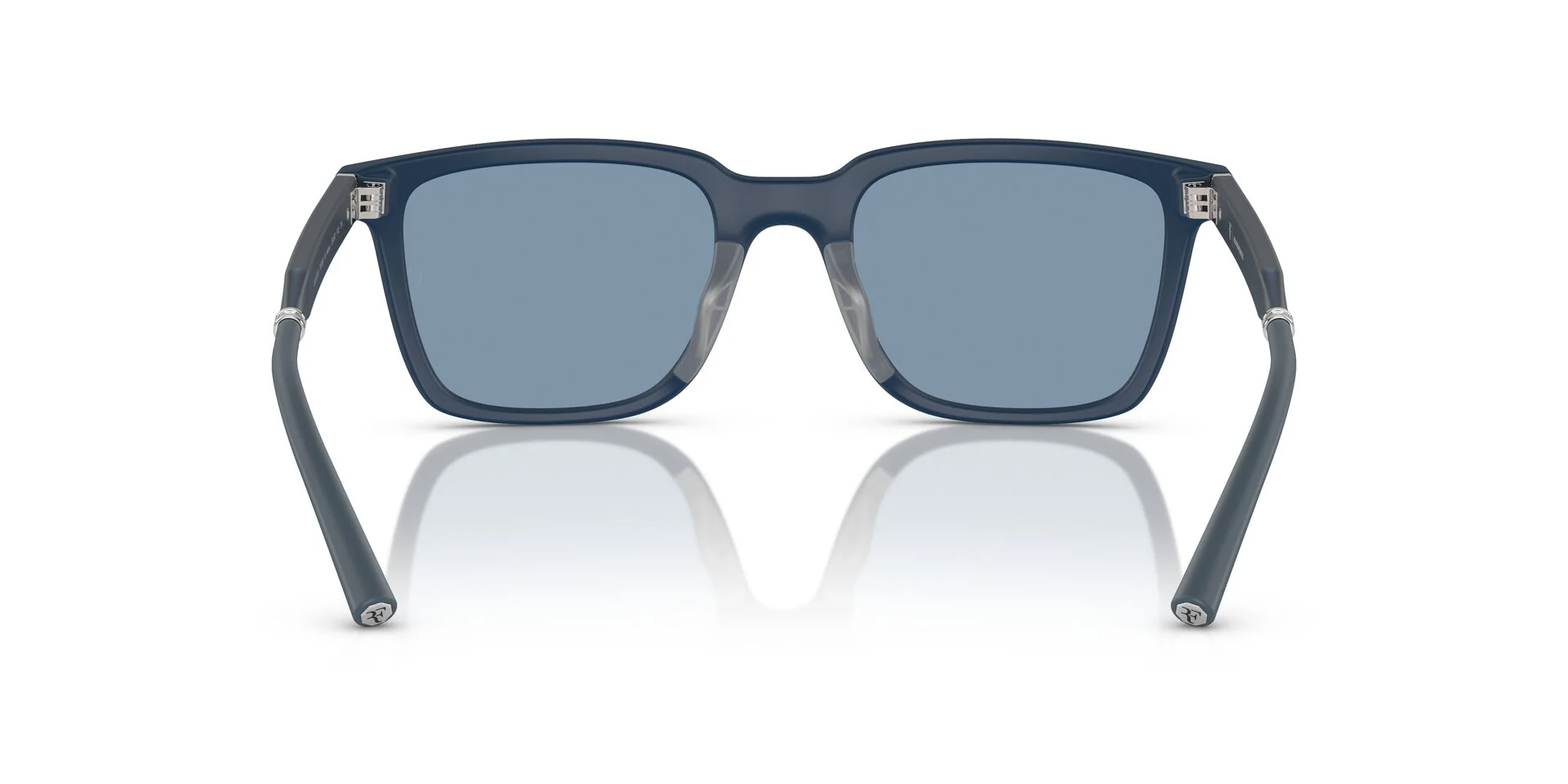 Oliver Peoples Mr. Federer OV5553SU - Image 4