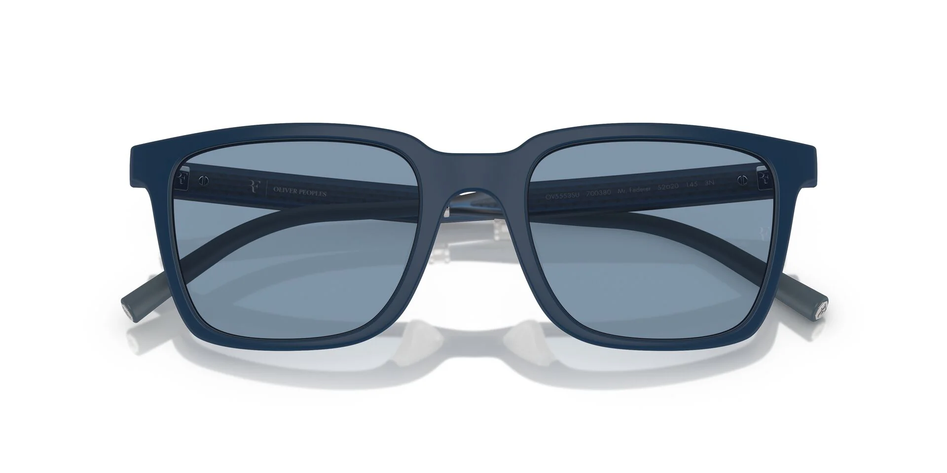 Oliver Peoples Mr. Federer OV5553SU - Image 5