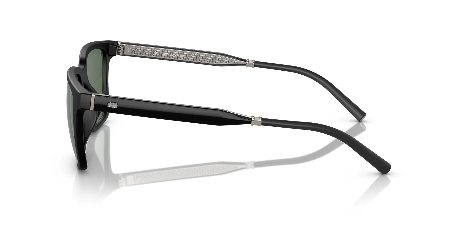Oliver Peoples Mr. Federer OV5553SU - Image 9