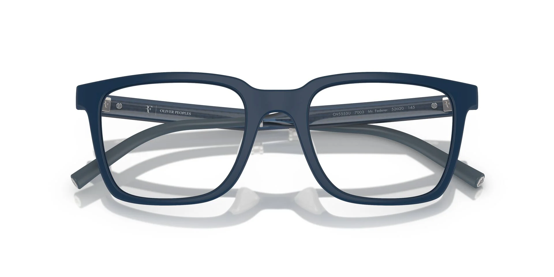 Oliver Peoples Mr. Federer OV5553U - Image 11