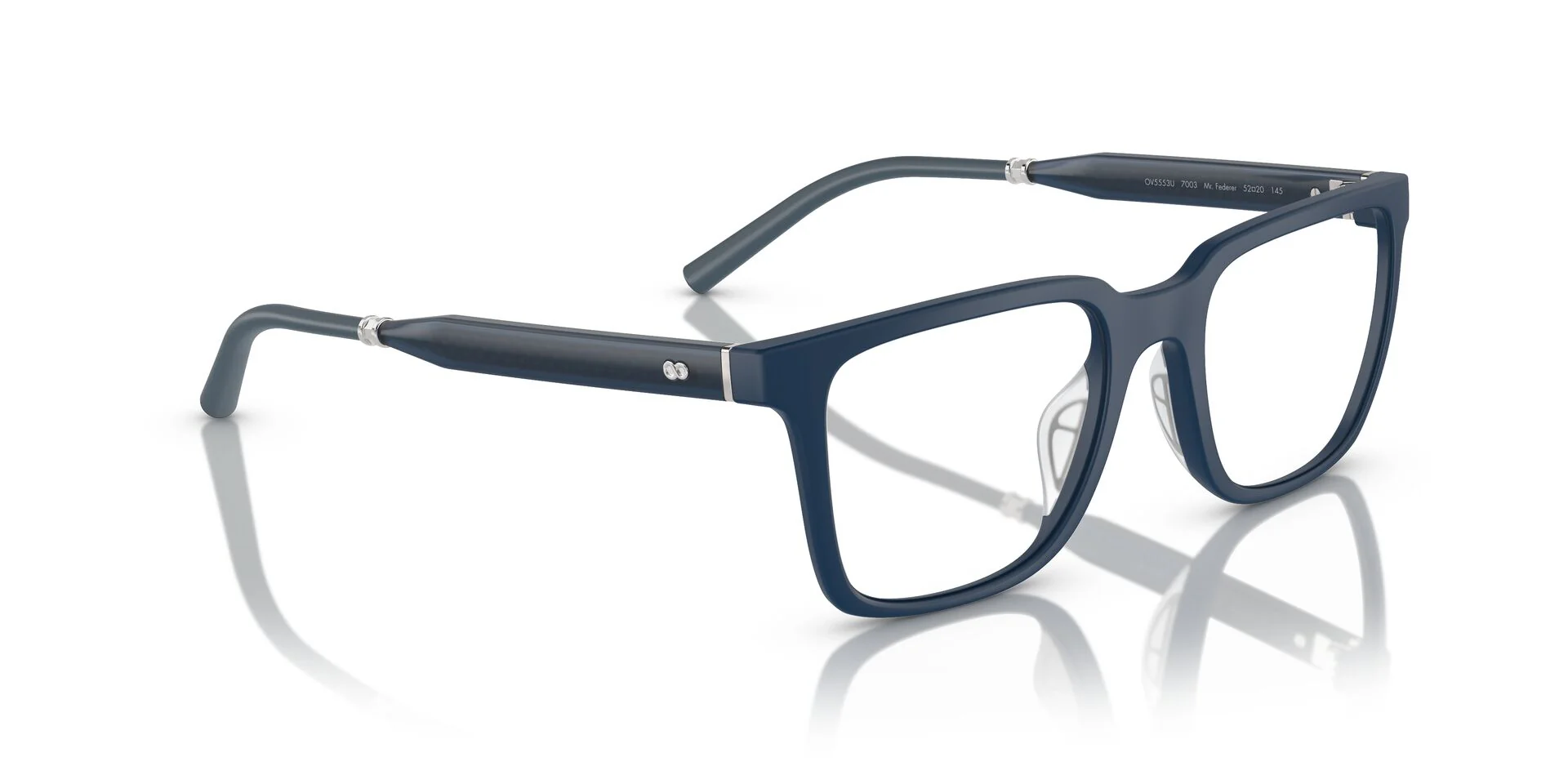 Oliver Peoples Mr. Federer OV5553U - Image 12