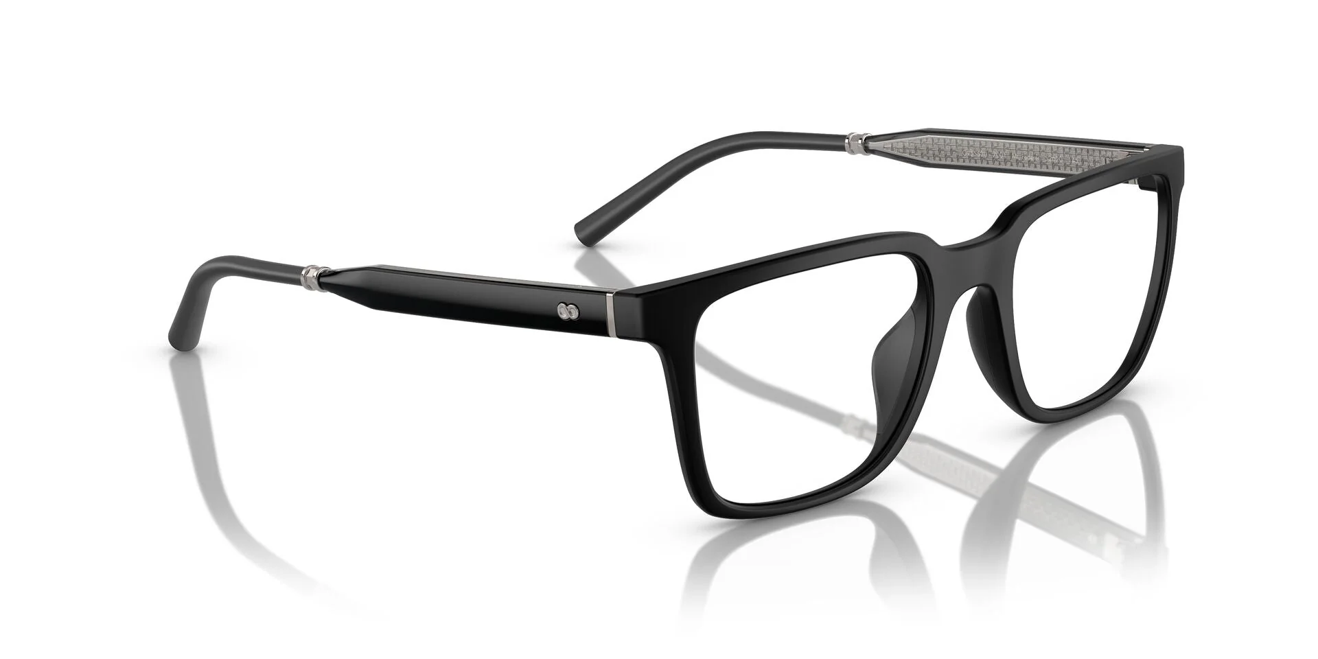 Oliver Peoples Mr. Federer OV5553U - Image 6