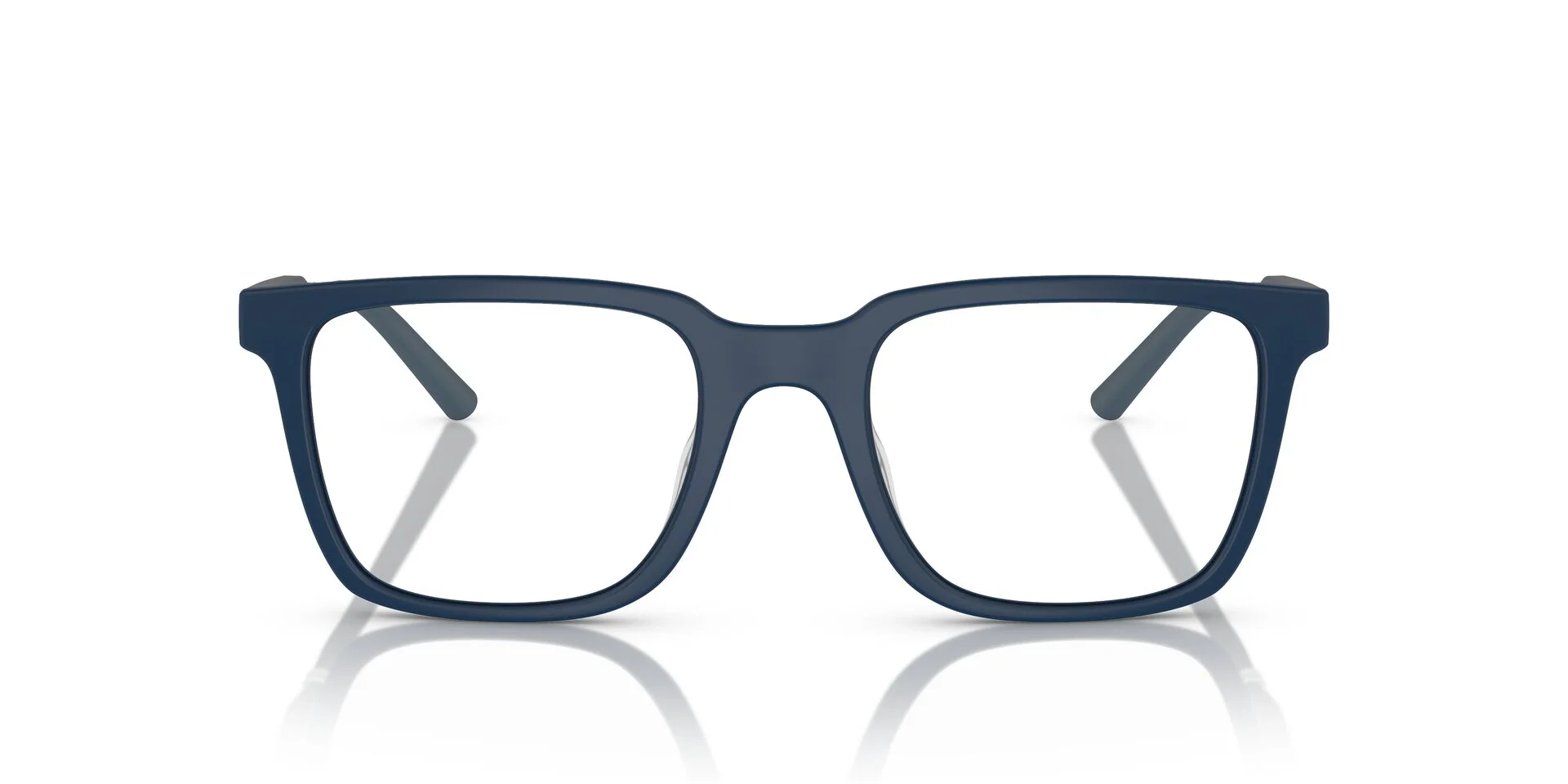 Oliver Peoples Mr. Federer OV5553U - Image 8
