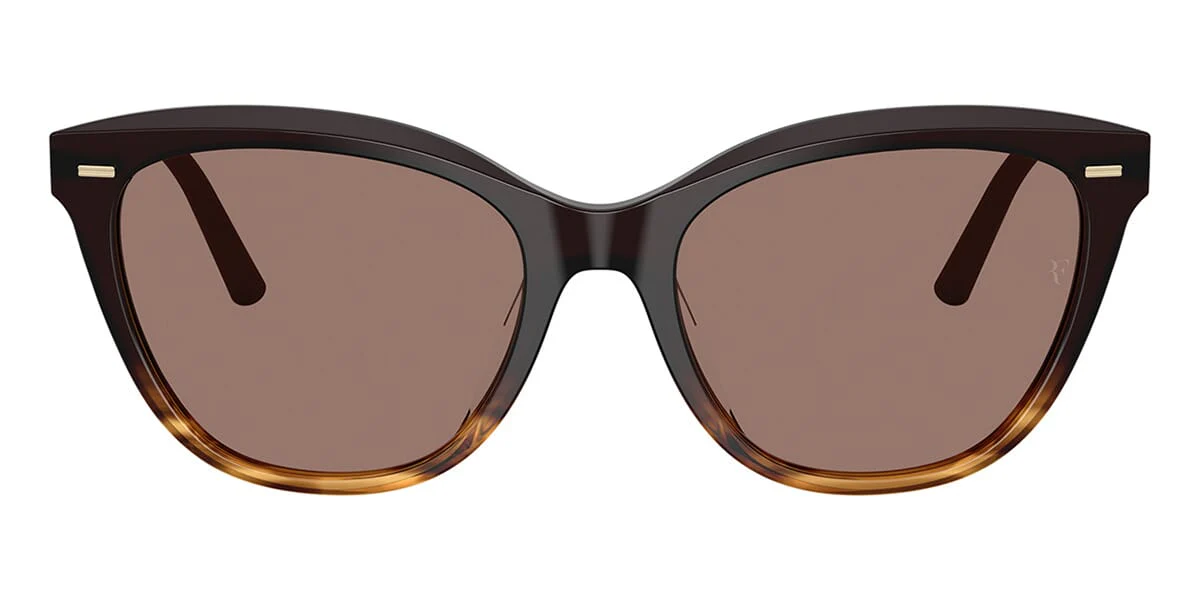 Oliver Peoples Mrs. Federer OV5597SU - Image 2