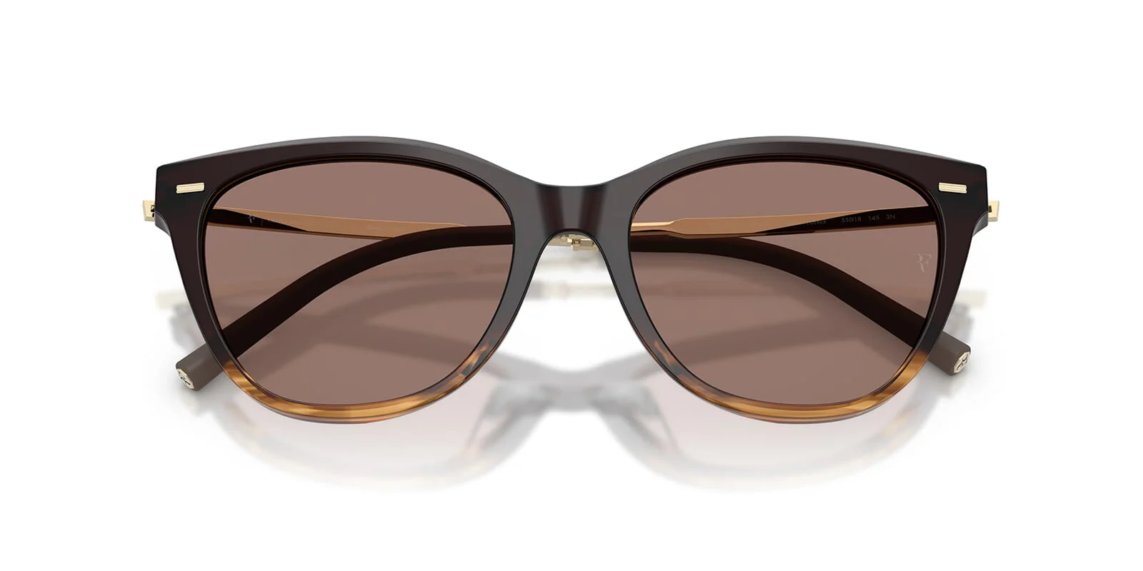 Oliver Peoples Mrs. Federer OV5597SU - Image 4