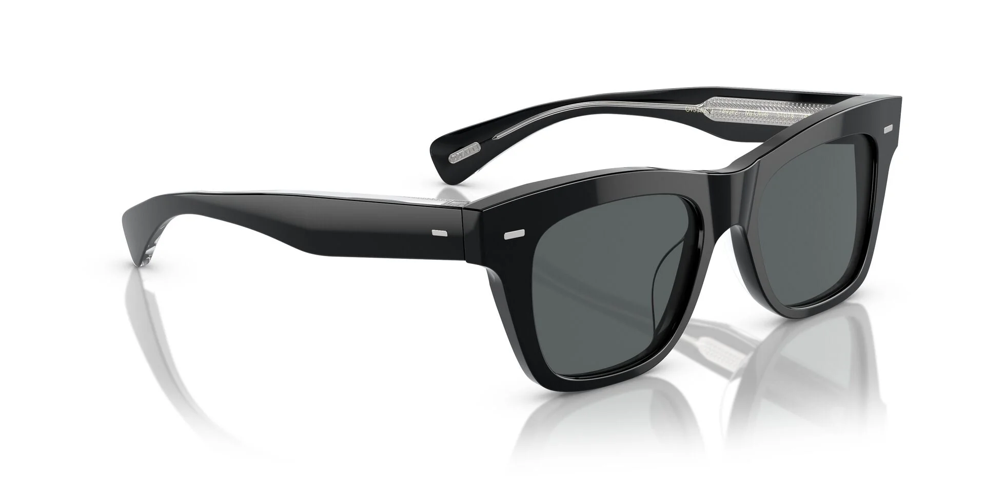 Oliver Peoples Ms. Oliver OV5542SU - Image 12