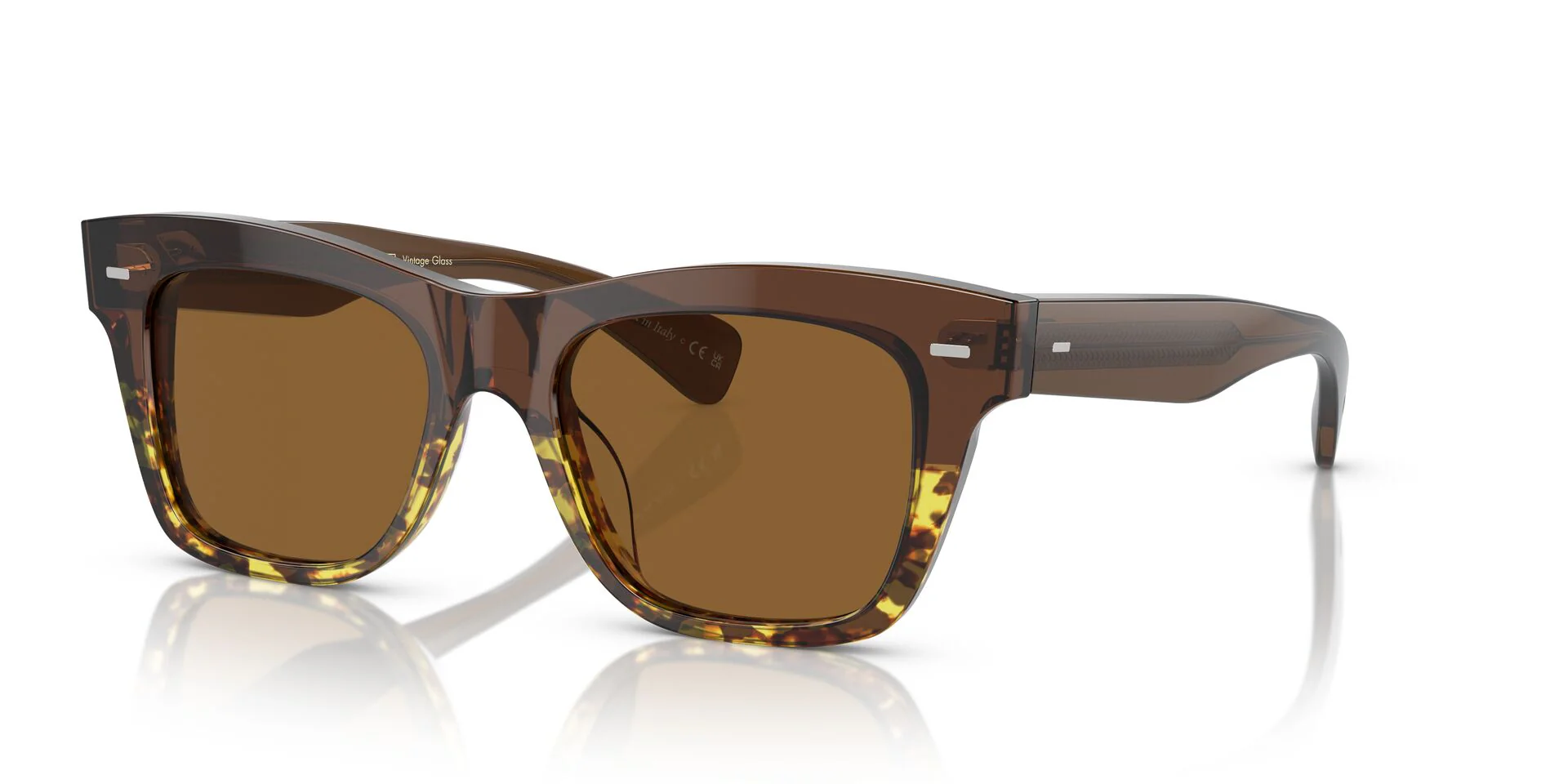Oliver Peoples Ms. Oliver OV5542SU - Image 19