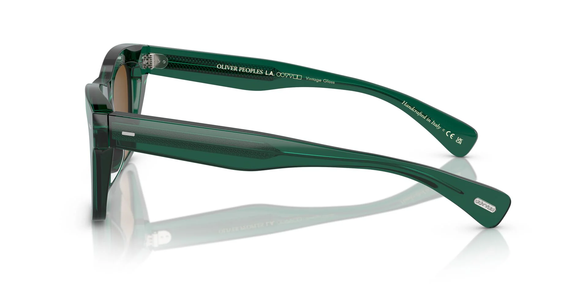 Oliver Peoples Ms. Oliver OV5542SU - Image 27