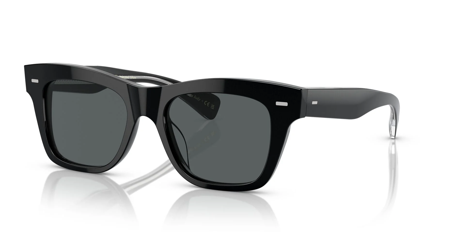 Oliver Peoples Ms. Oliver OV5542SU - Image 7