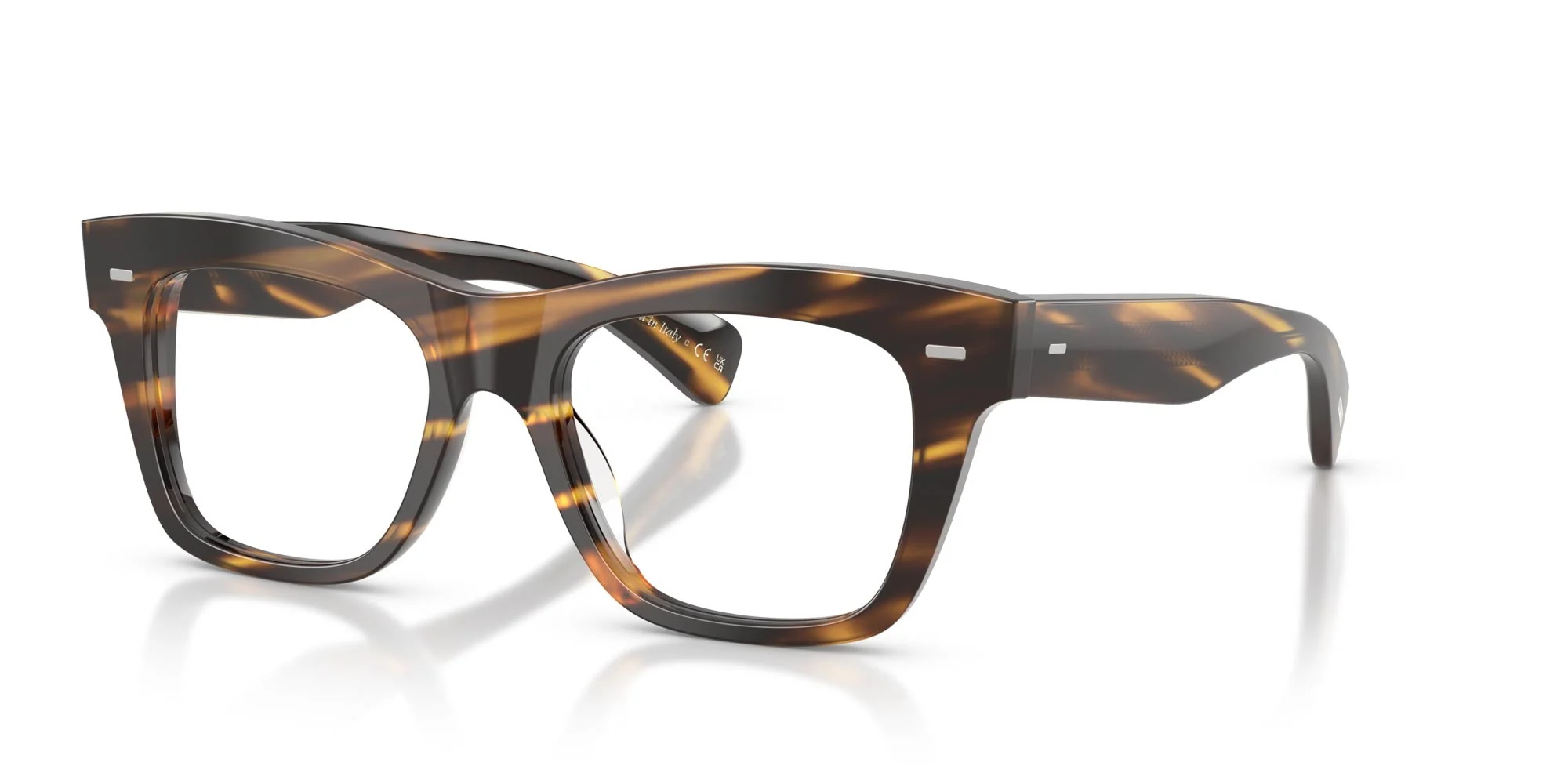 Oliver Peoples Ms. Oliver-R OV5542U