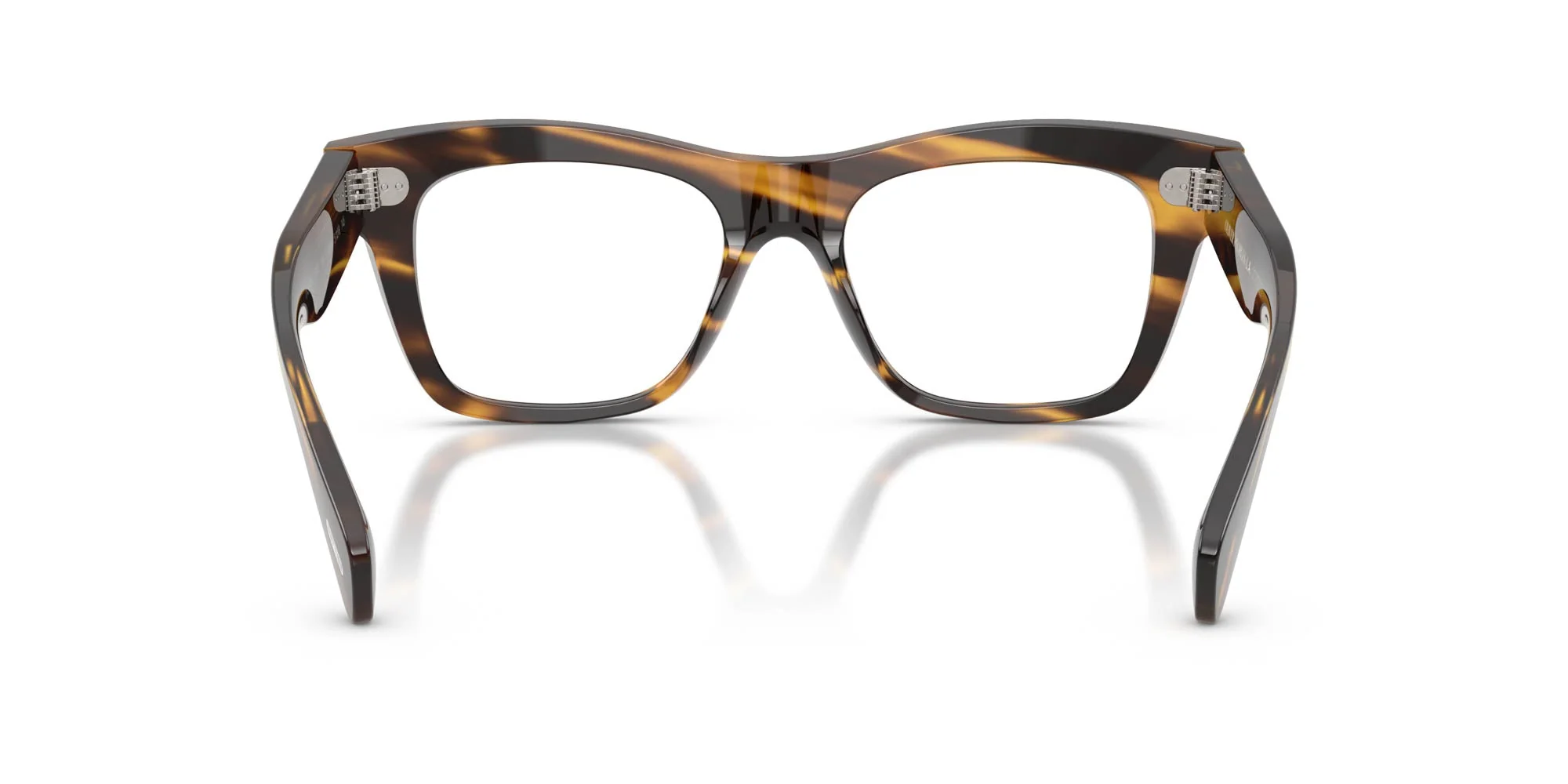 Oliver Peoples Ms. Oliver-R OV5542U - Image 4