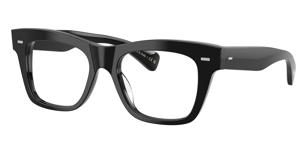 Oliver Peoples Ms. Oliver-R OV5542U - Image 7