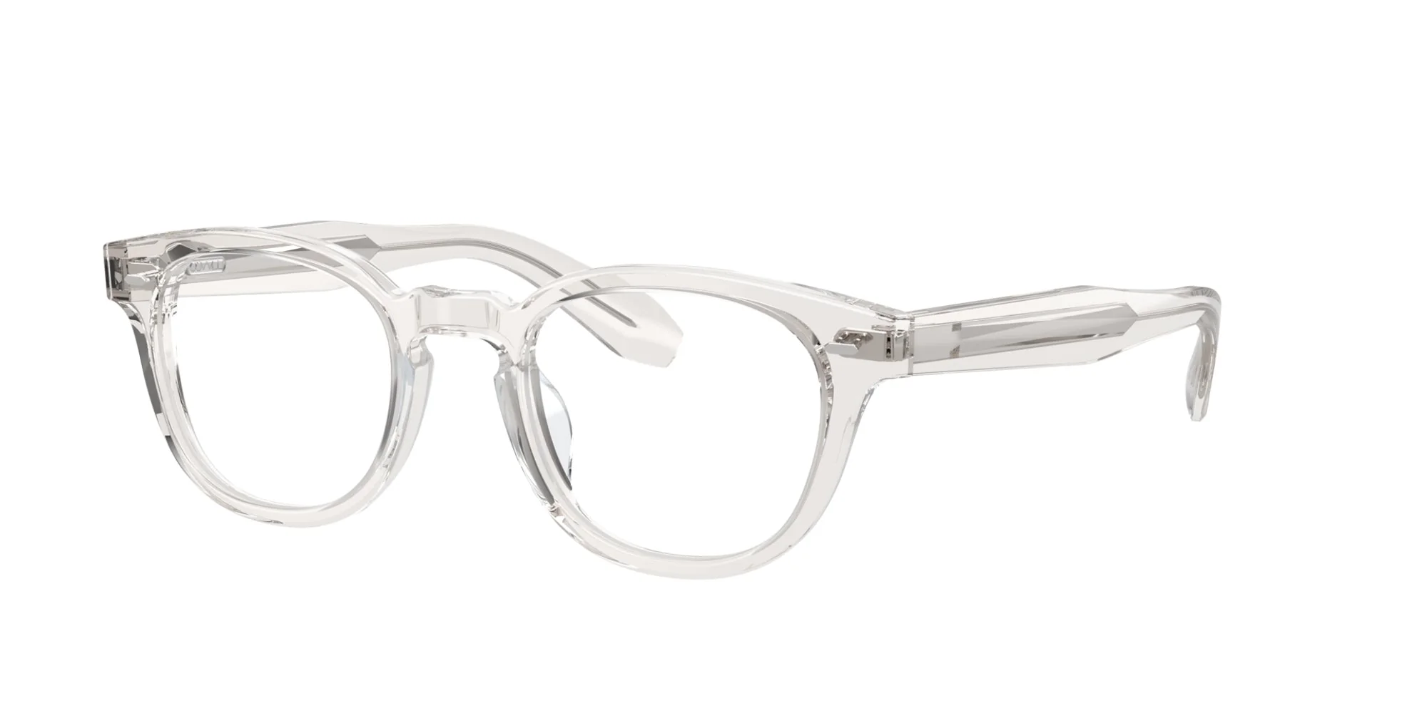Oliver Peoples N.01 OV5528U - Image 19