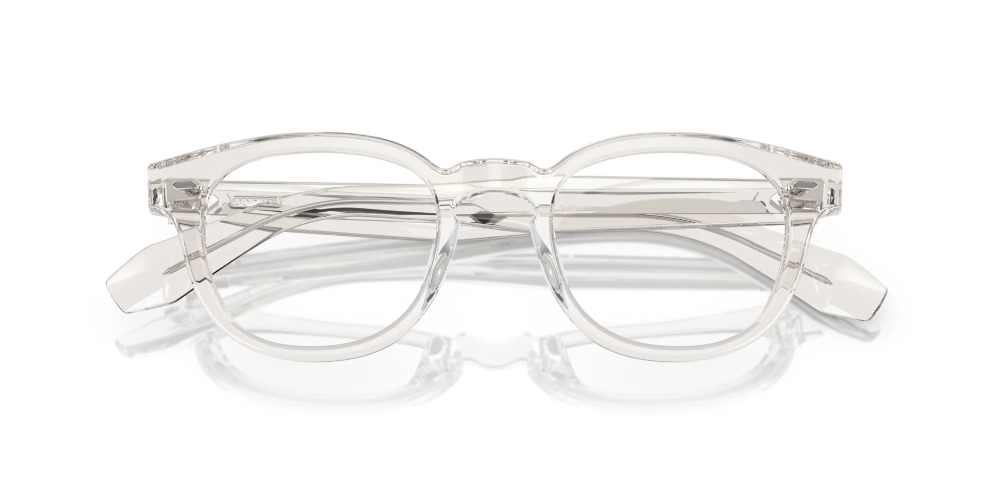 Oliver Peoples N.01 OV5528U - Image 23