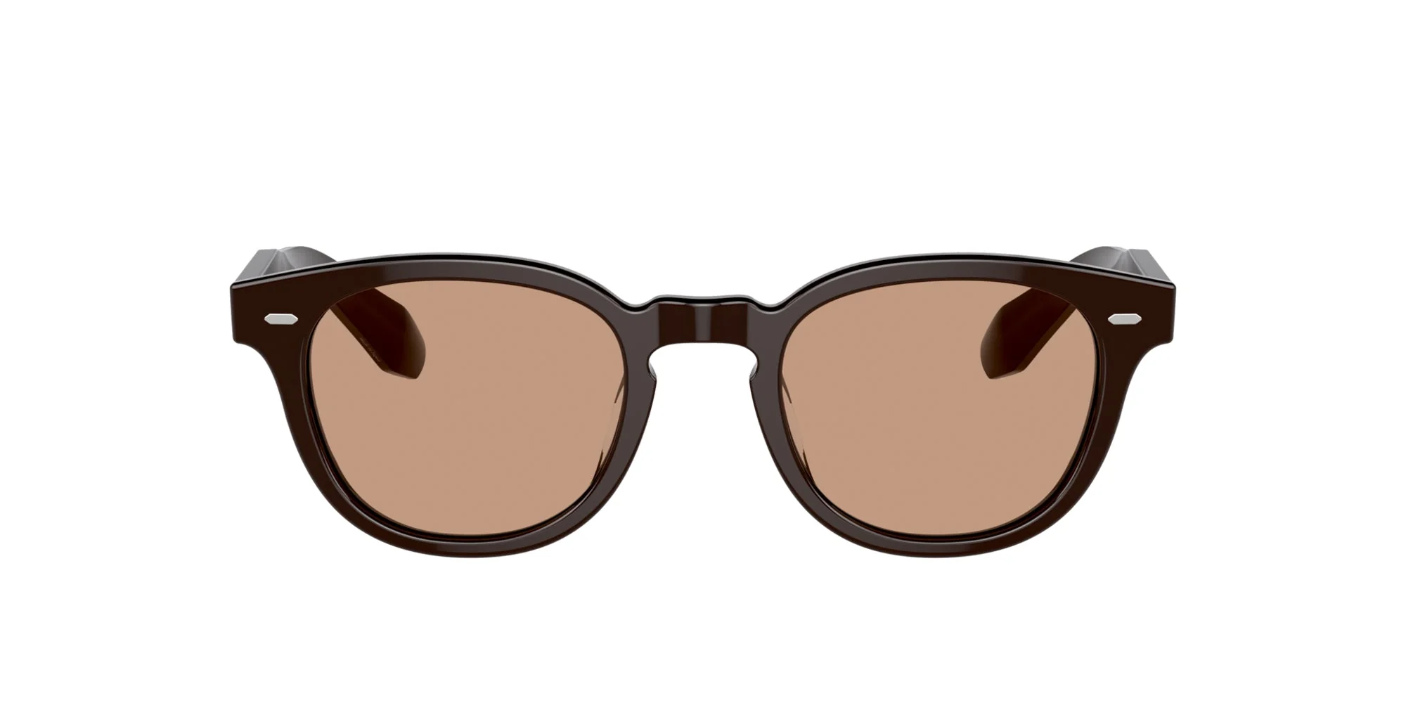 Oliver Peoples N.01 OV5528U - Image 32