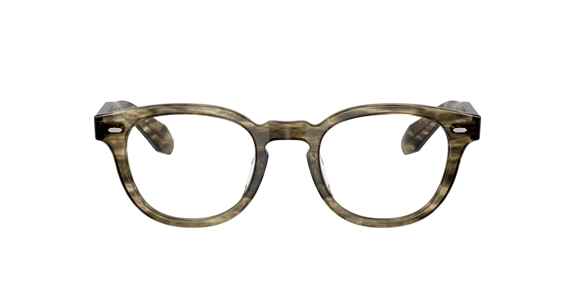 Oliver Peoples N.01 OV5528U - Image 8