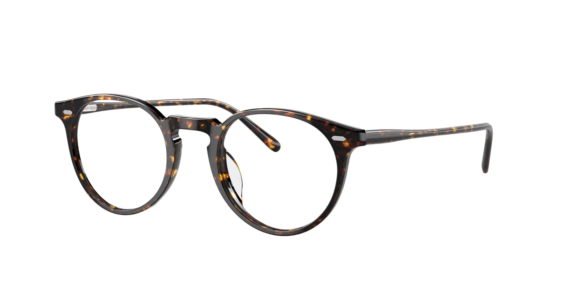 Oliver Peoples N.02 OV5529U - Image 13