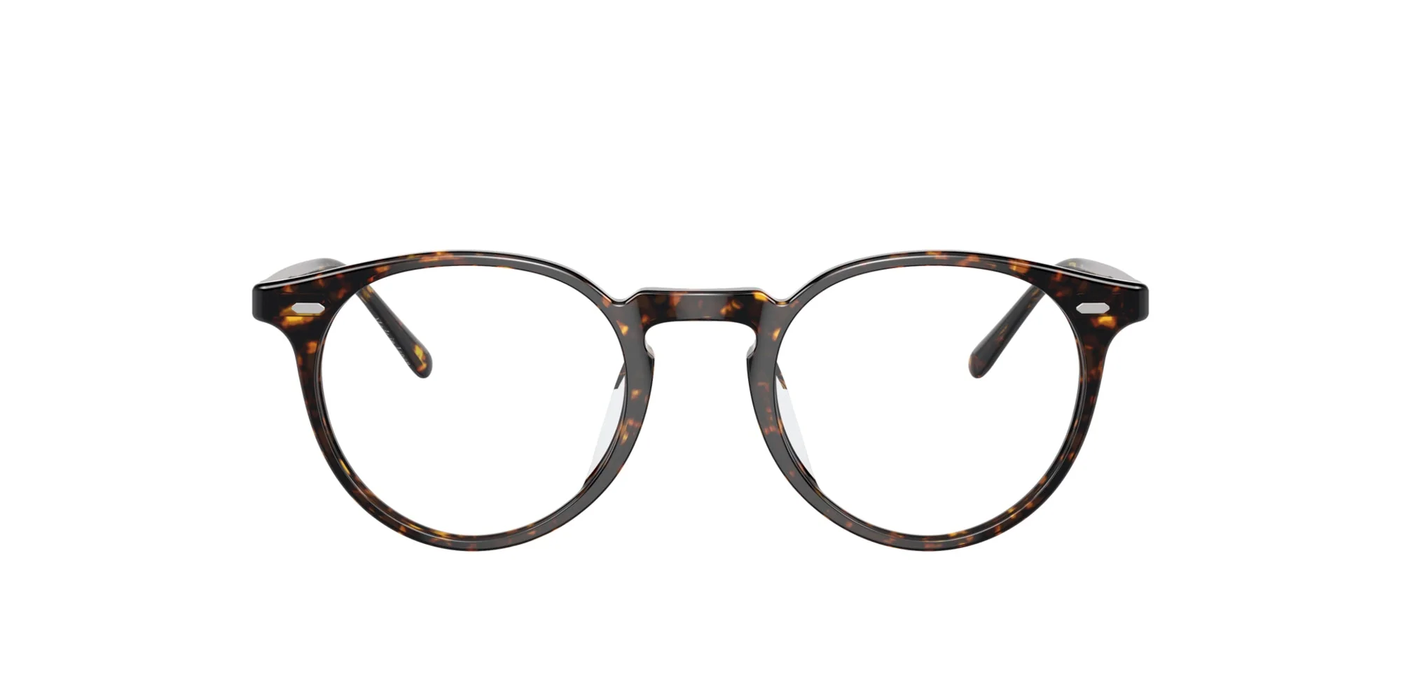 Oliver Peoples N.02 OV5529U - Image 14
