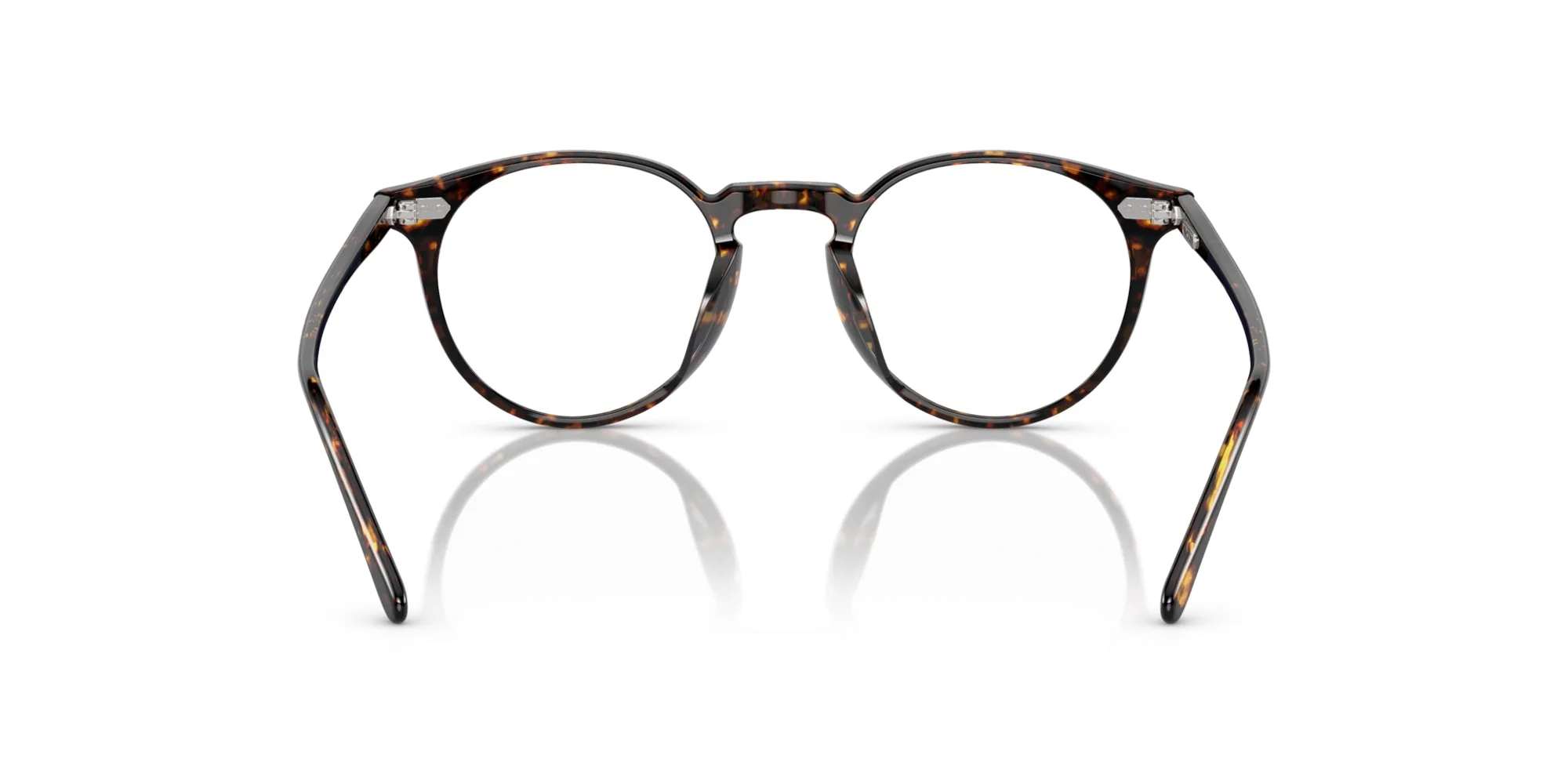 Oliver Peoples N.02 OV5529U - Image 16