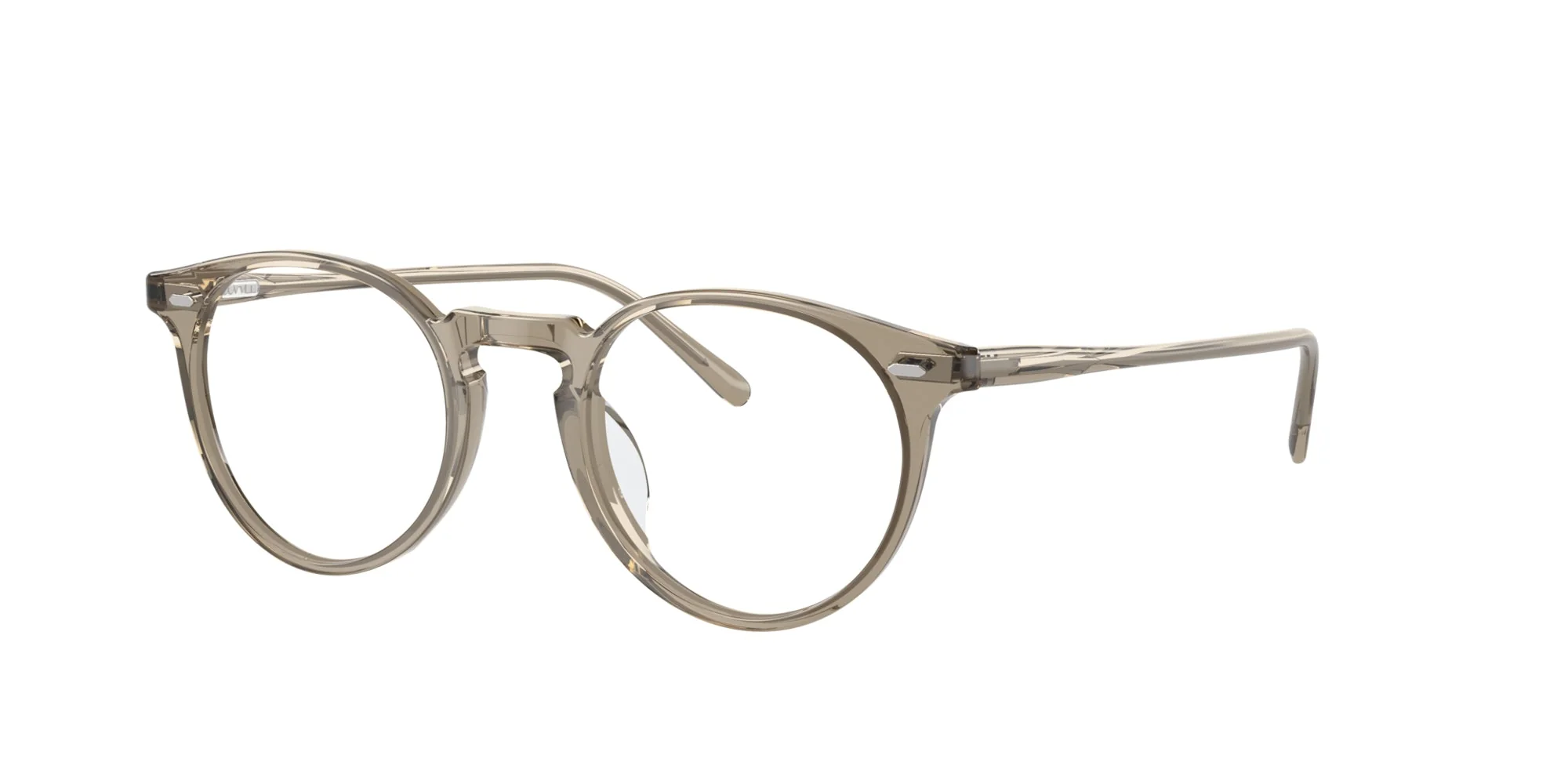 Oliver Peoples N.02 OV5529U - Image 19
