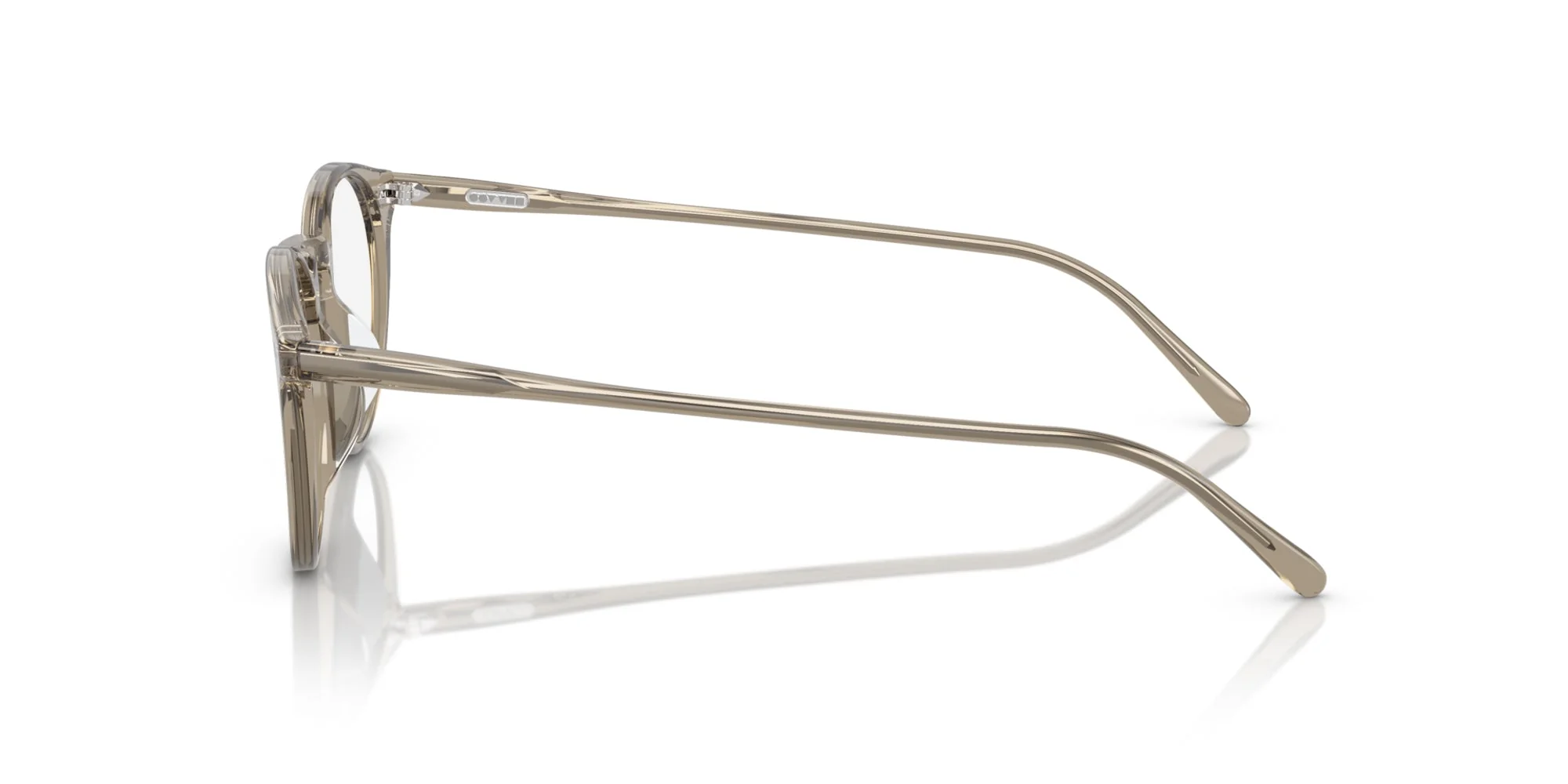 Oliver Peoples N.02 OV5529U - Image 21